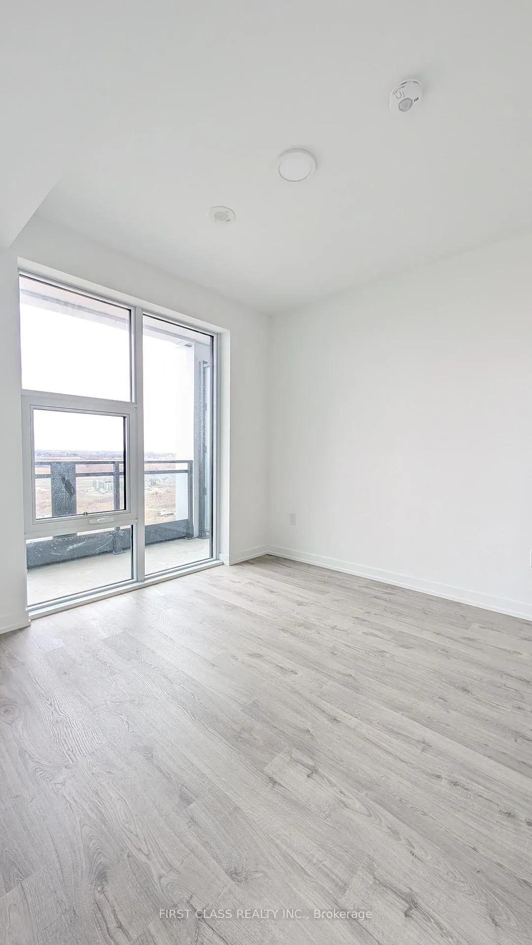 Photo 2 of Unit 2011, 9751 Markham Road, Markham, Greensborough — HOMEH