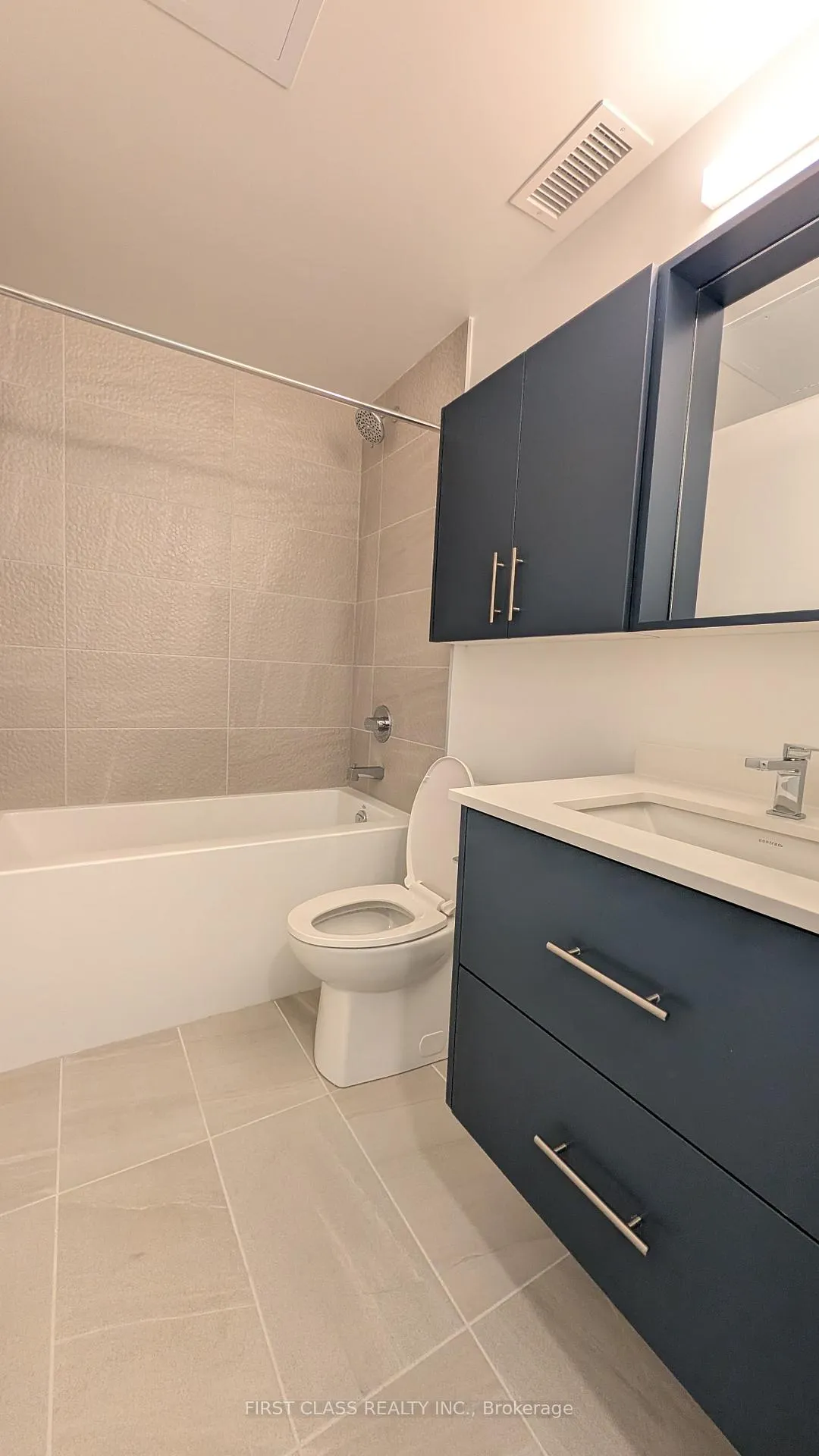 Photo 5 of Unit 2011, 9751 Markham Road, Markham, Greensborough — HOMEH