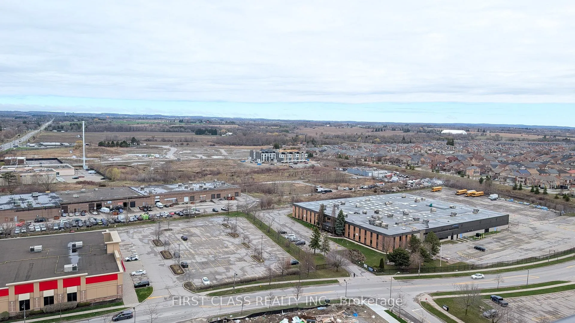 Photo 6 of Unit 2011, 9751 Markham Road, Markham, Greensborough — HOMEH
