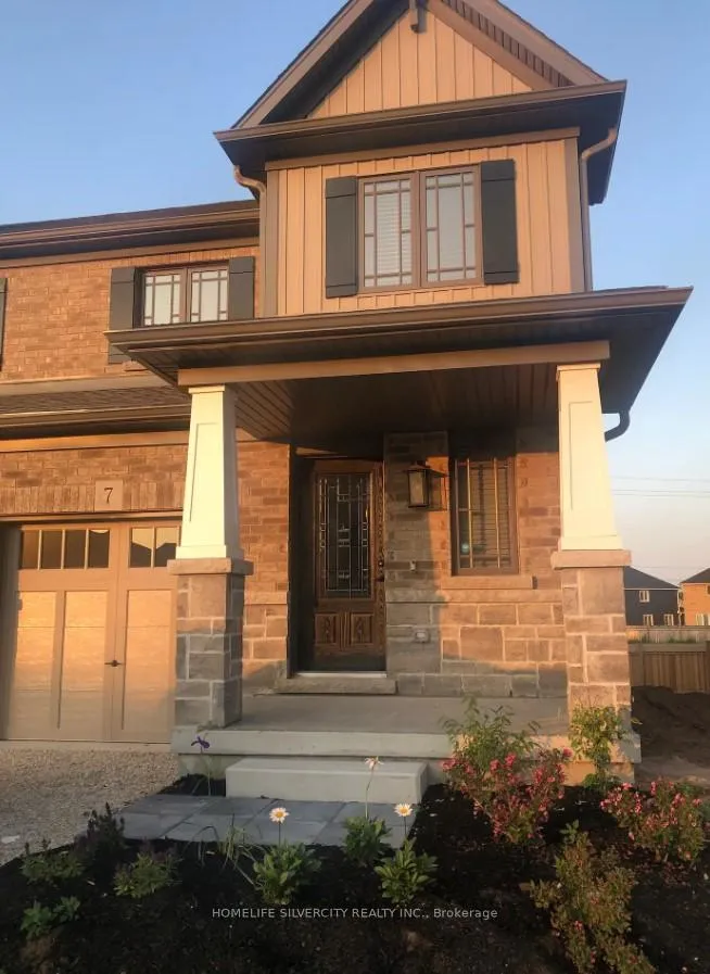 Photo 1 of 7 Archer Avenue, Collingwood — HOMEH