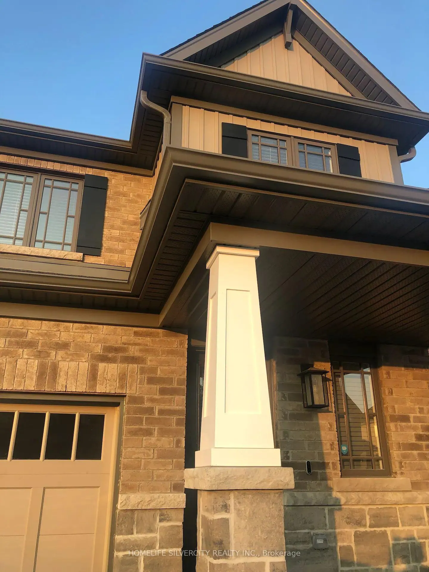 Photo 2 of 7 Archer Avenue, Collingwood — HOMEH