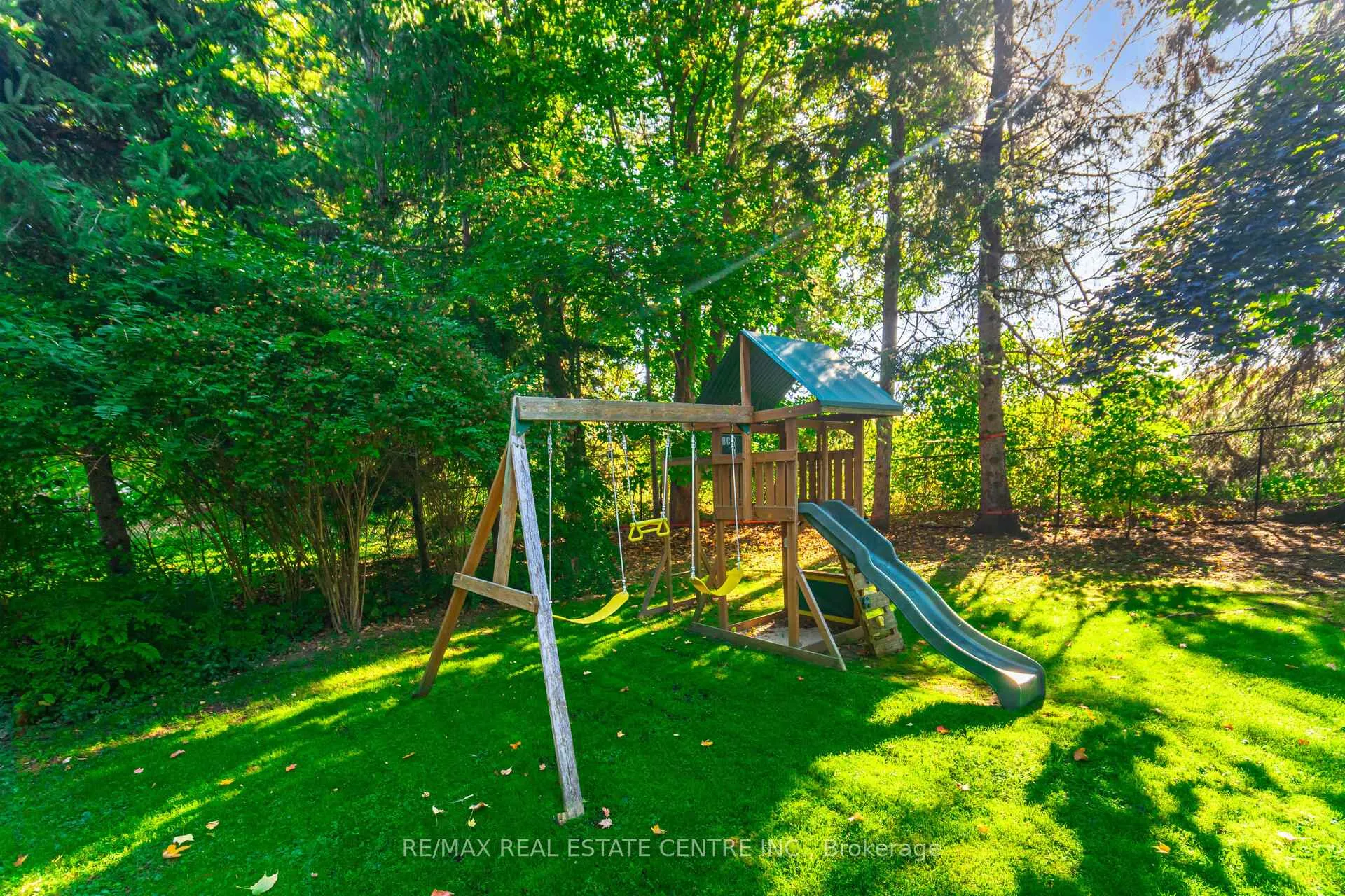 Photo 6 of 4063 Boston Mills Road, Caledon, Rural Caledon — HOMEH