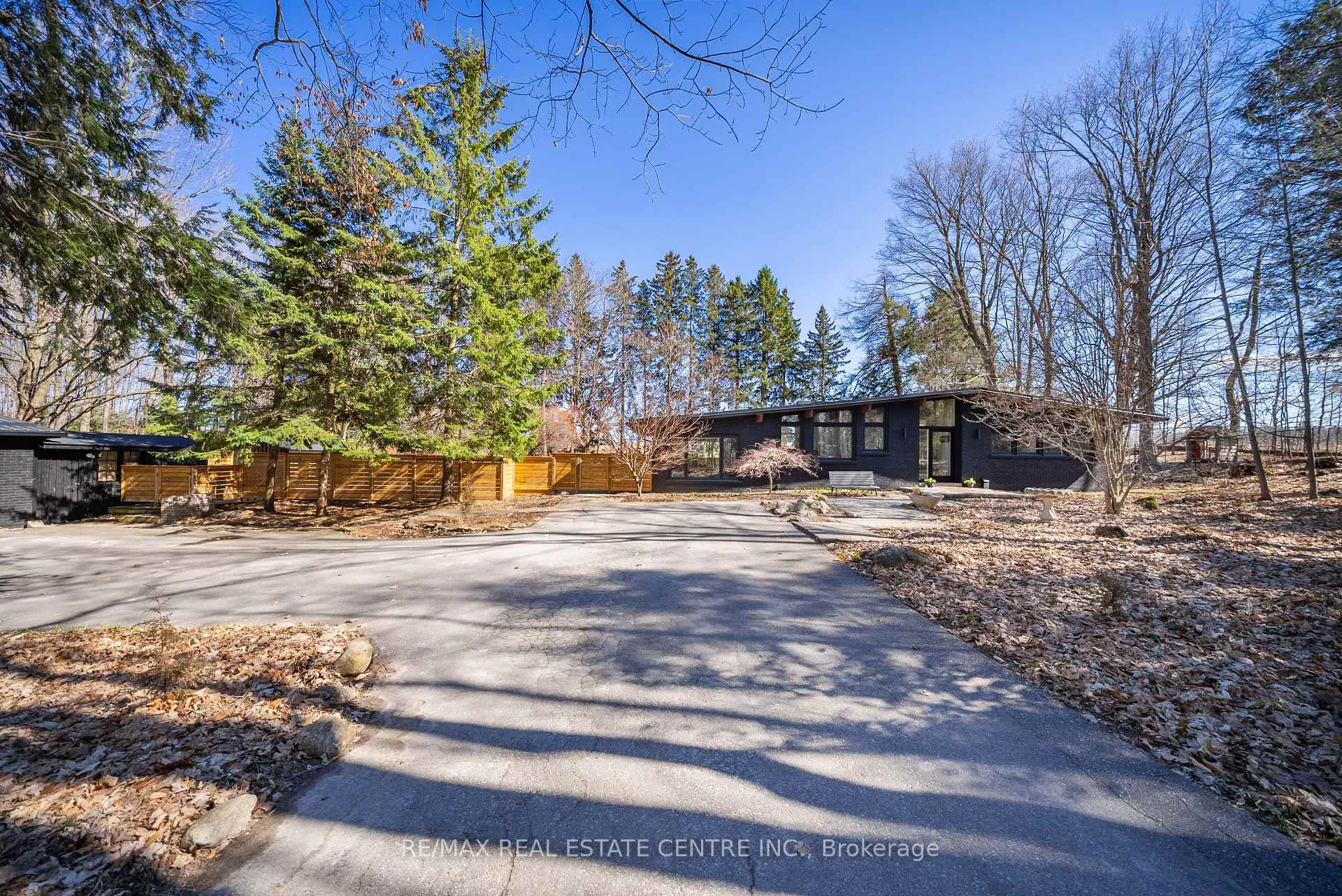 Photo 13 of 4063 Boston Mills Road, Caledon, Rural Caledon — HOMEH