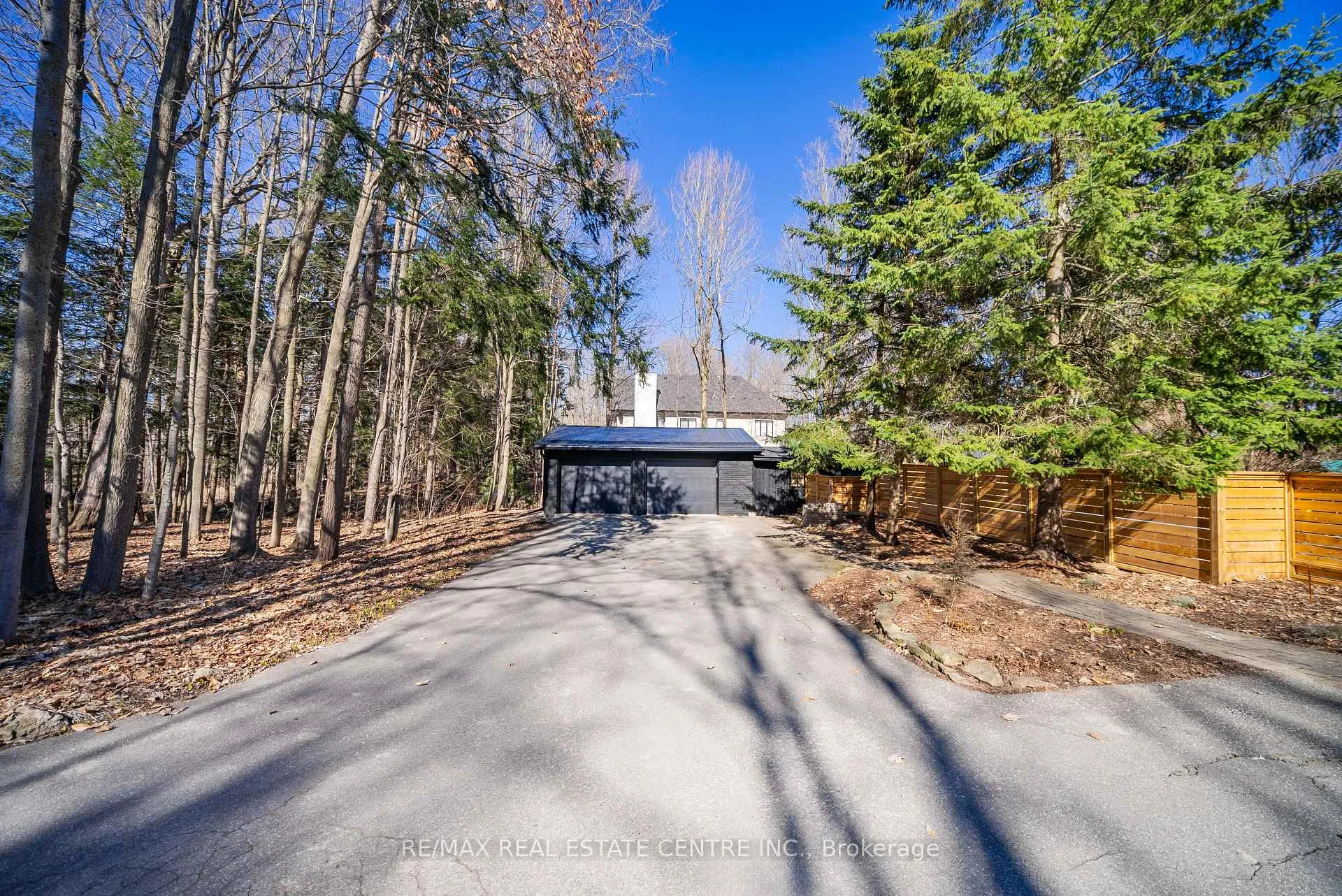 Photo 15 of 4063 Boston Mills Road, Caledon, Rural Caledon — HOMEH