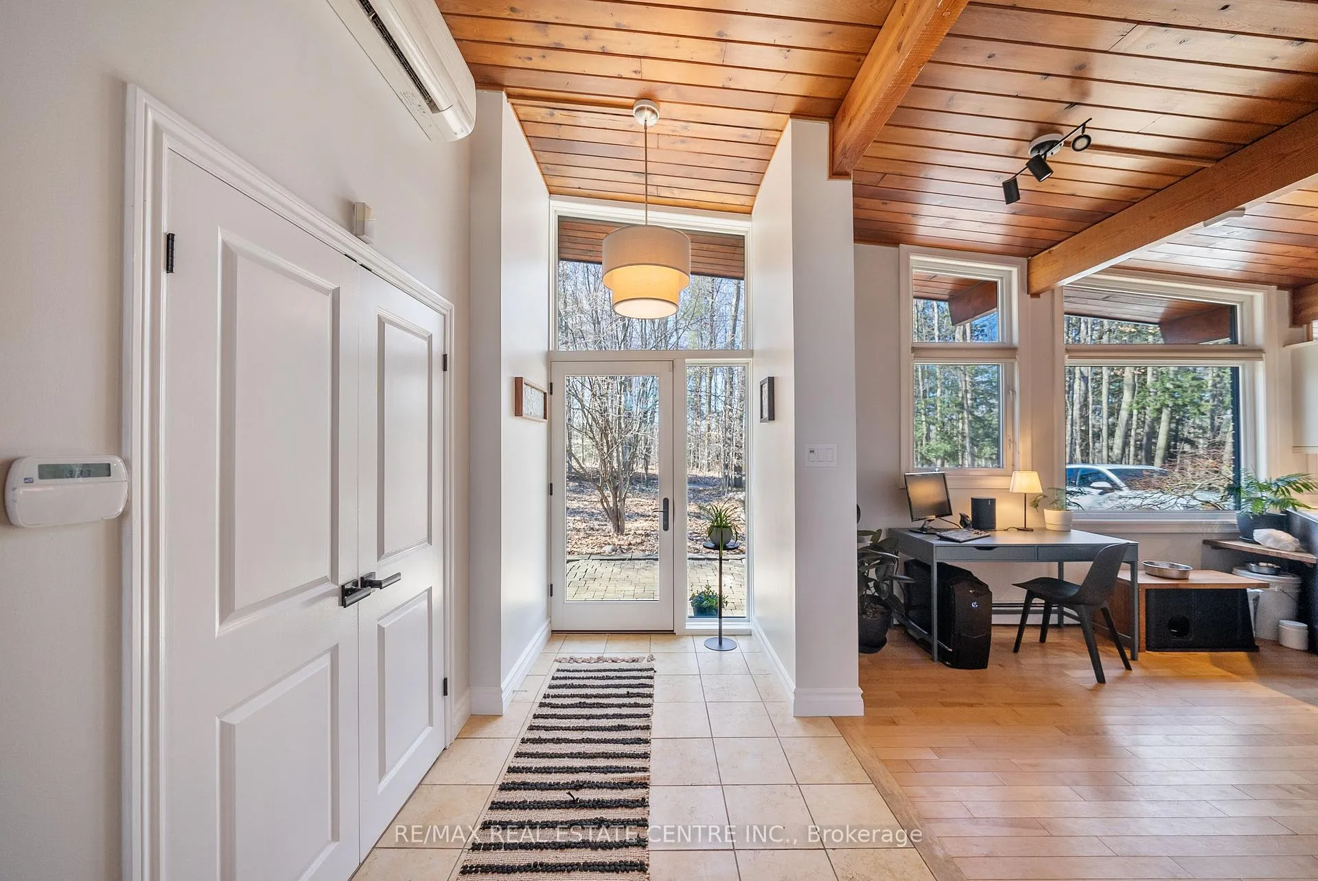 Photo 16 of 4063 Boston Mills Road, Caledon, Rural Caledon — HOMEH