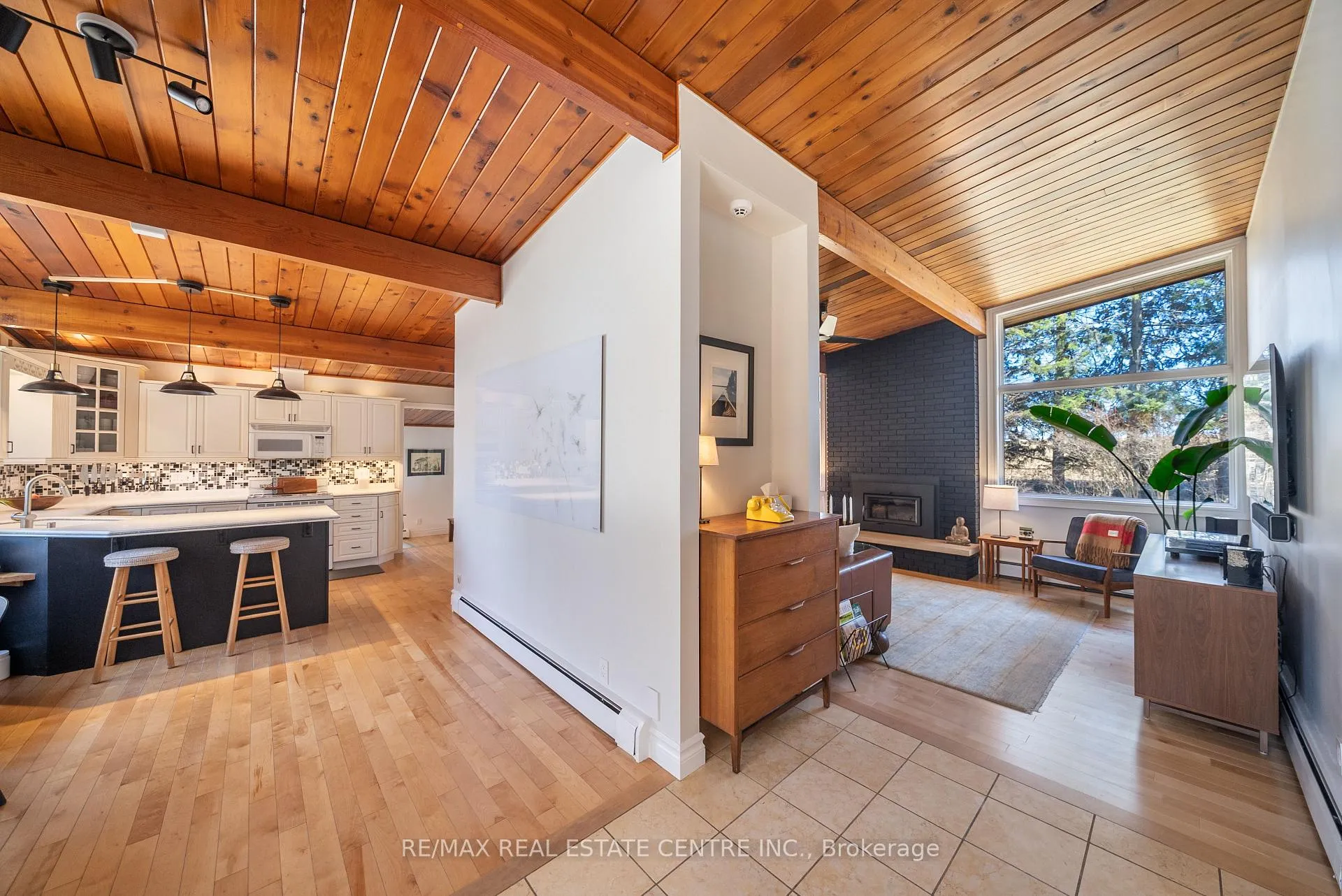 Photo 18 of 4063 Boston Mills Road, Caledon, Rural Caledon — HOMEH