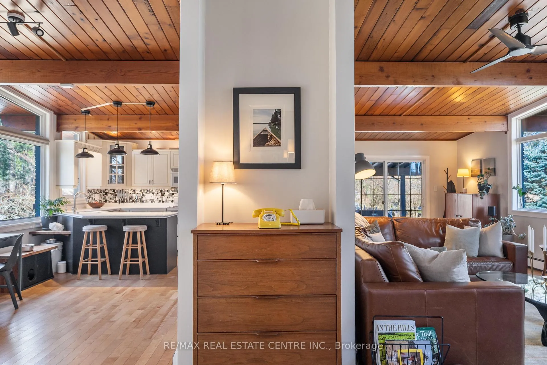 Photo 19 of 4063 Boston Mills Road, Caledon, Rural Caledon — HOMEH