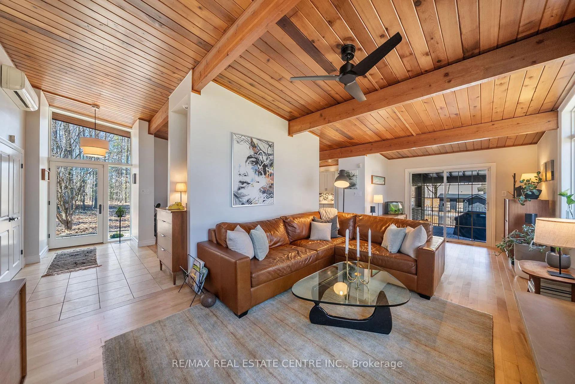 Photo 23 of 4063 Boston Mills Road, Caledon, Rural Caledon — HOMEH