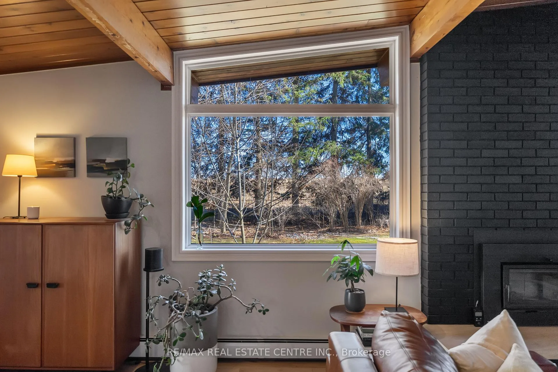 Photo 24 of 4063 Boston Mills Road, Caledon, Rural Caledon — HOMEH