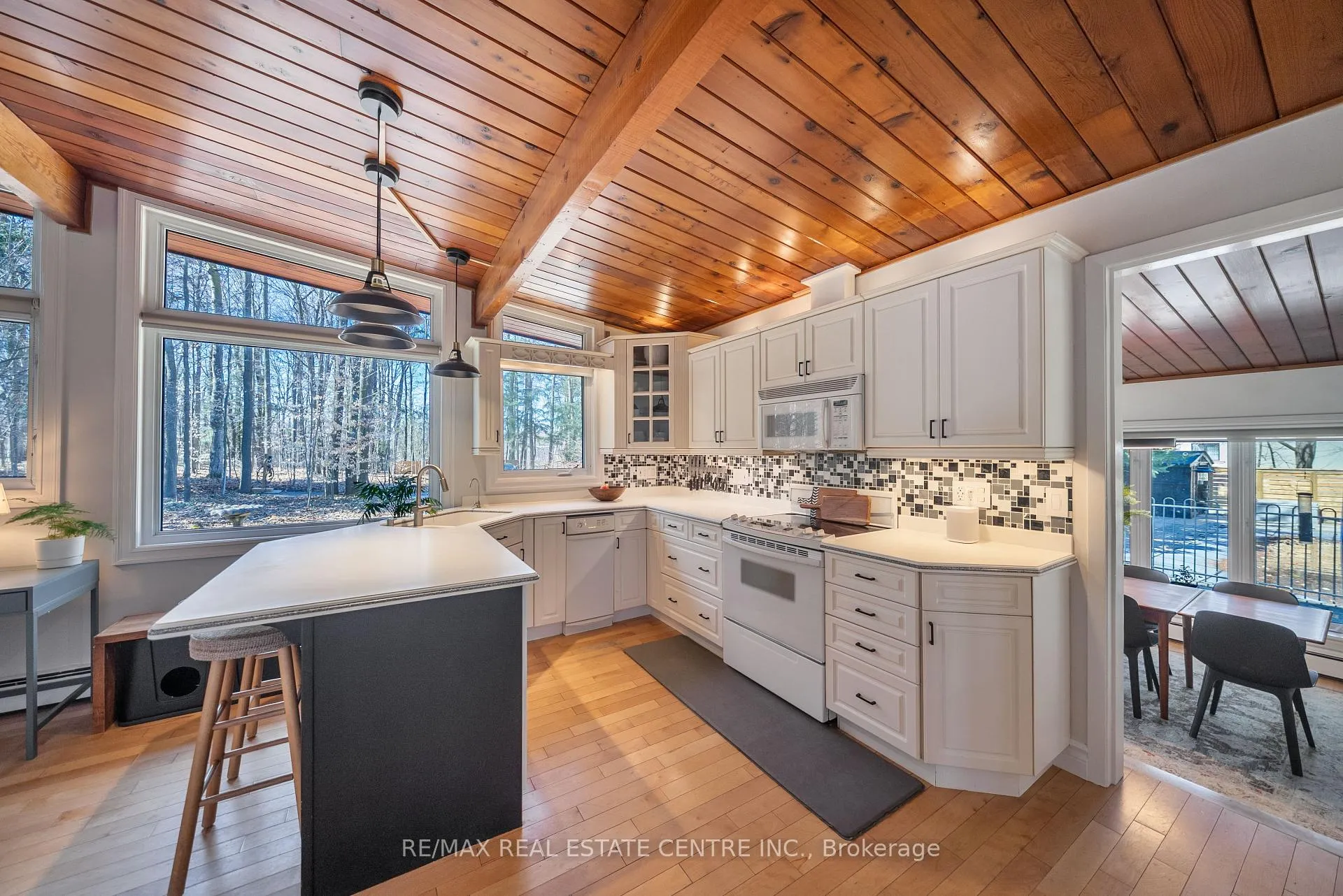 Photo 28 of 4063 Boston Mills Road, Caledon, Rural Caledon — HOMEH