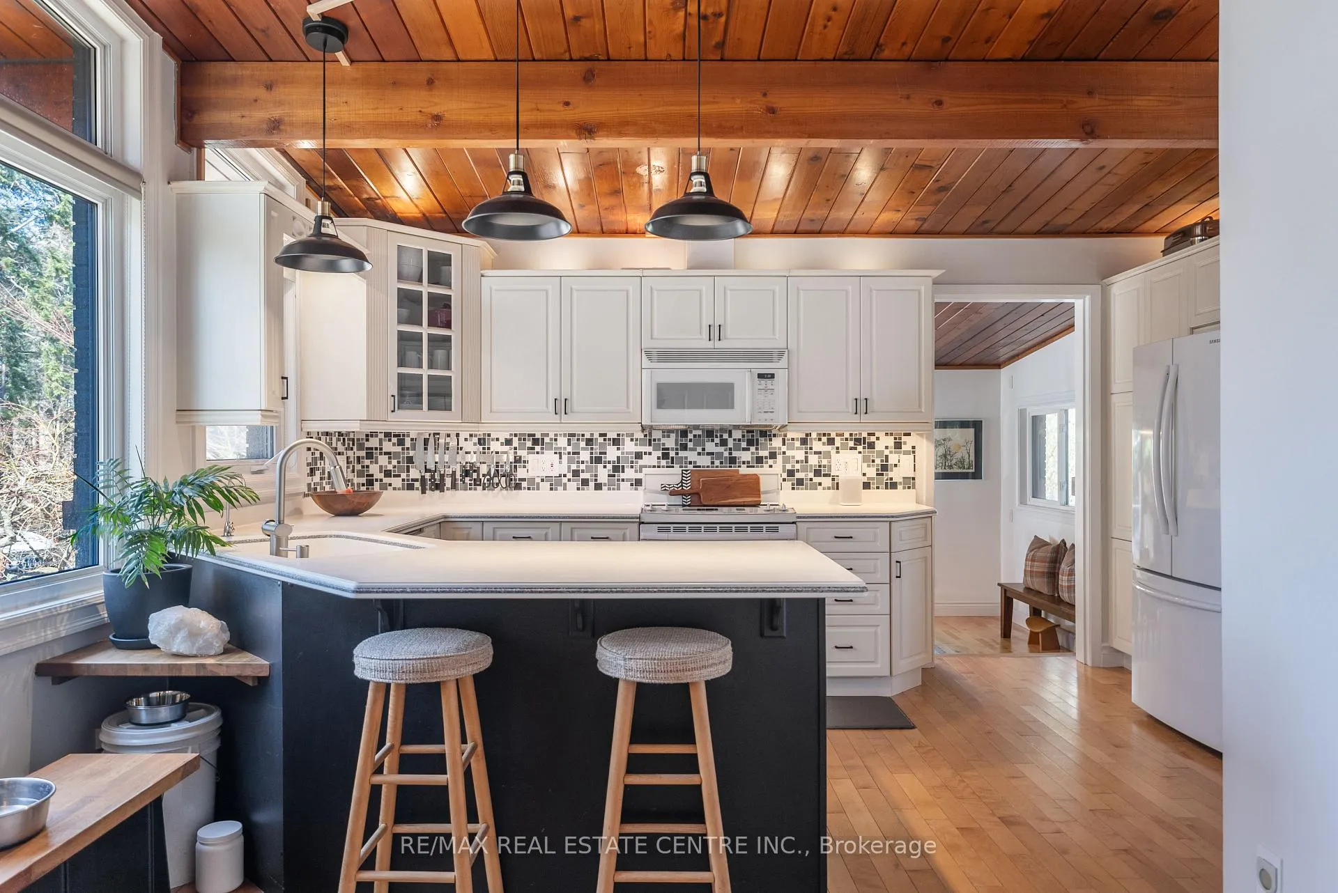 Photo 29 of 4063 Boston Mills Road, Caledon, Rural Caledon — HOMEH