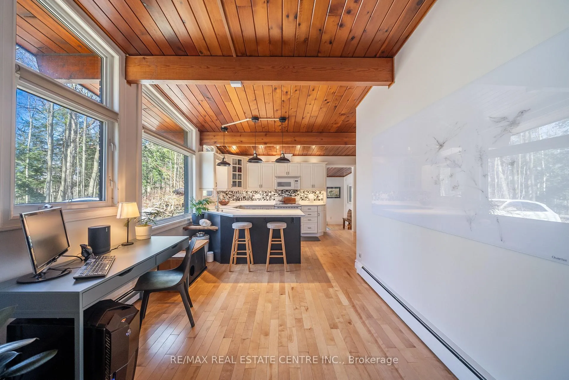 Photo 30 of 4063 Boston Mills Road, Caledon, Rural Caledon — HOMEH