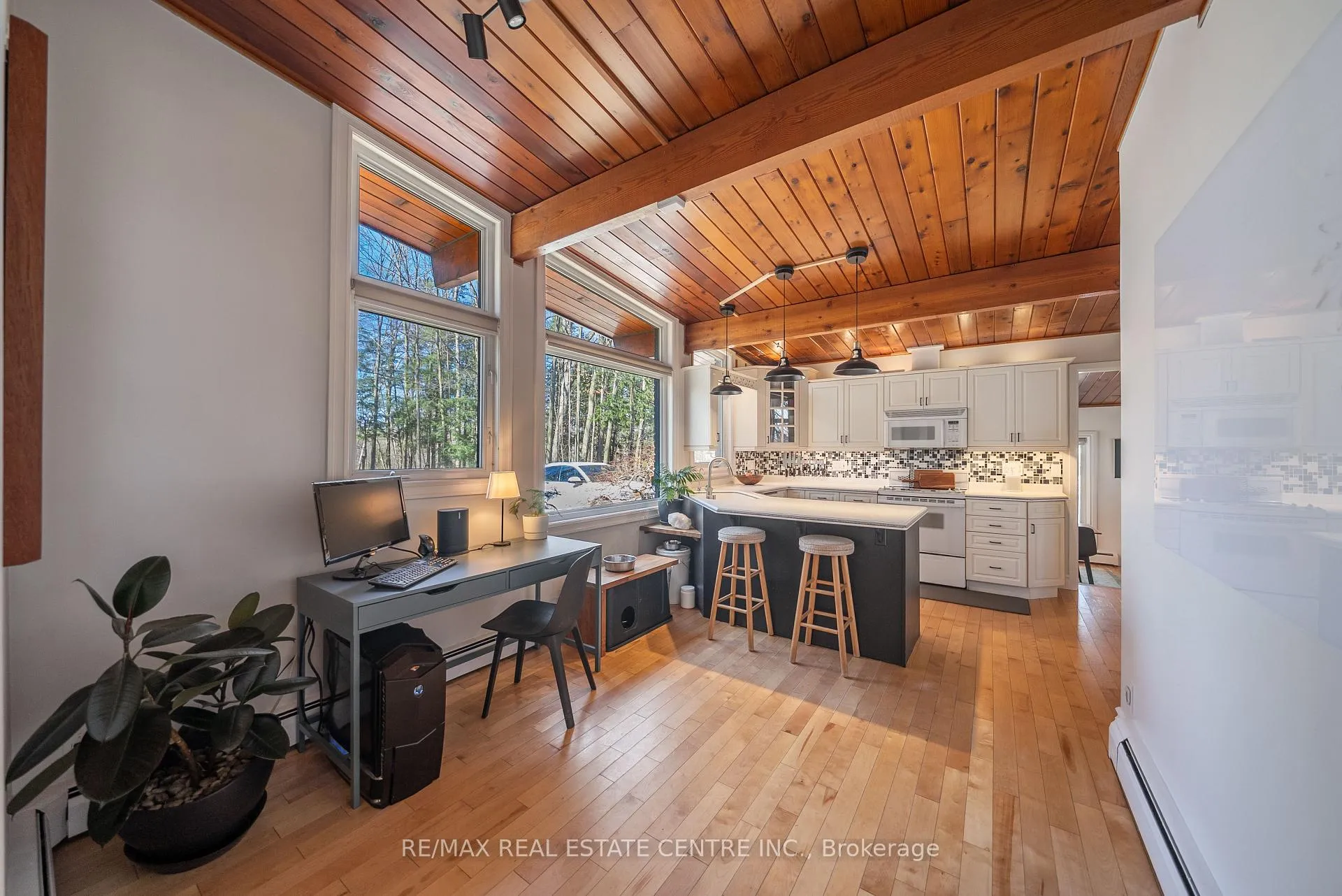 Photo 31 of 4063 Boston Mills Road, Caledon, Rural Caledon — HOMEH