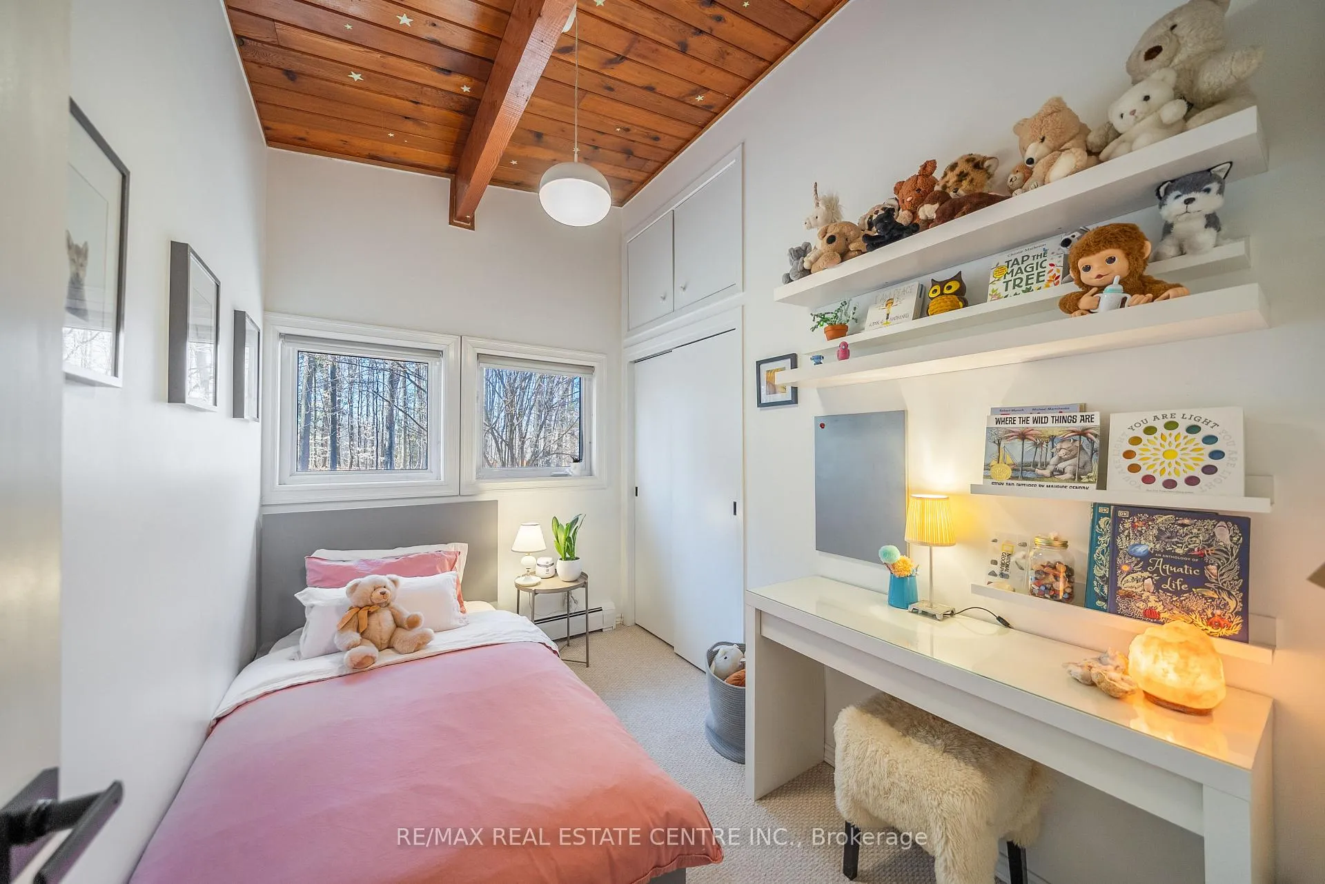 Photo 35 of 4063 Boston Mills Road, Caledon, Rural Caledon — HOMEH