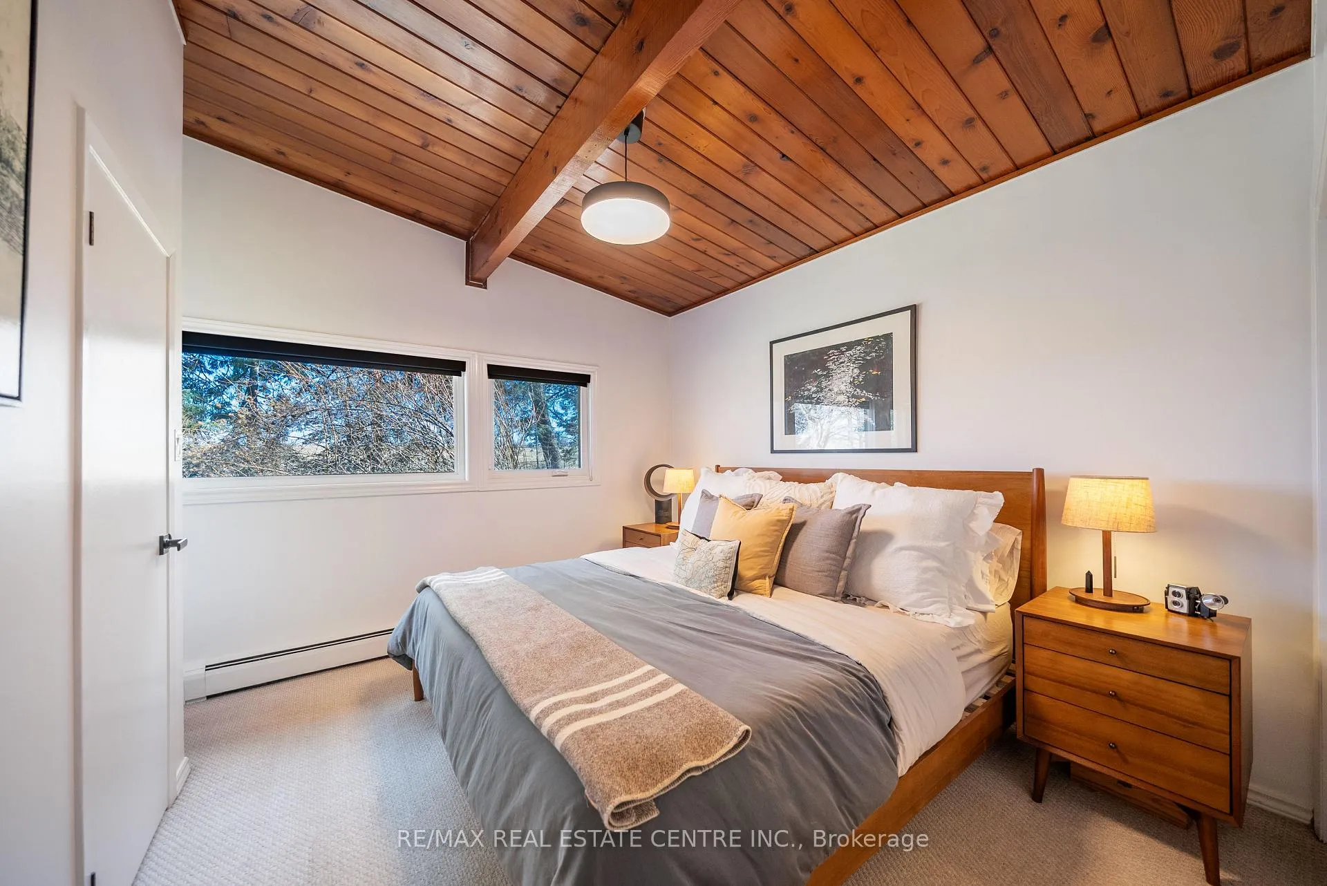 Photo 38 of 4063 Boston Mills Road, Caledon, Rural Caledon — HOMEH