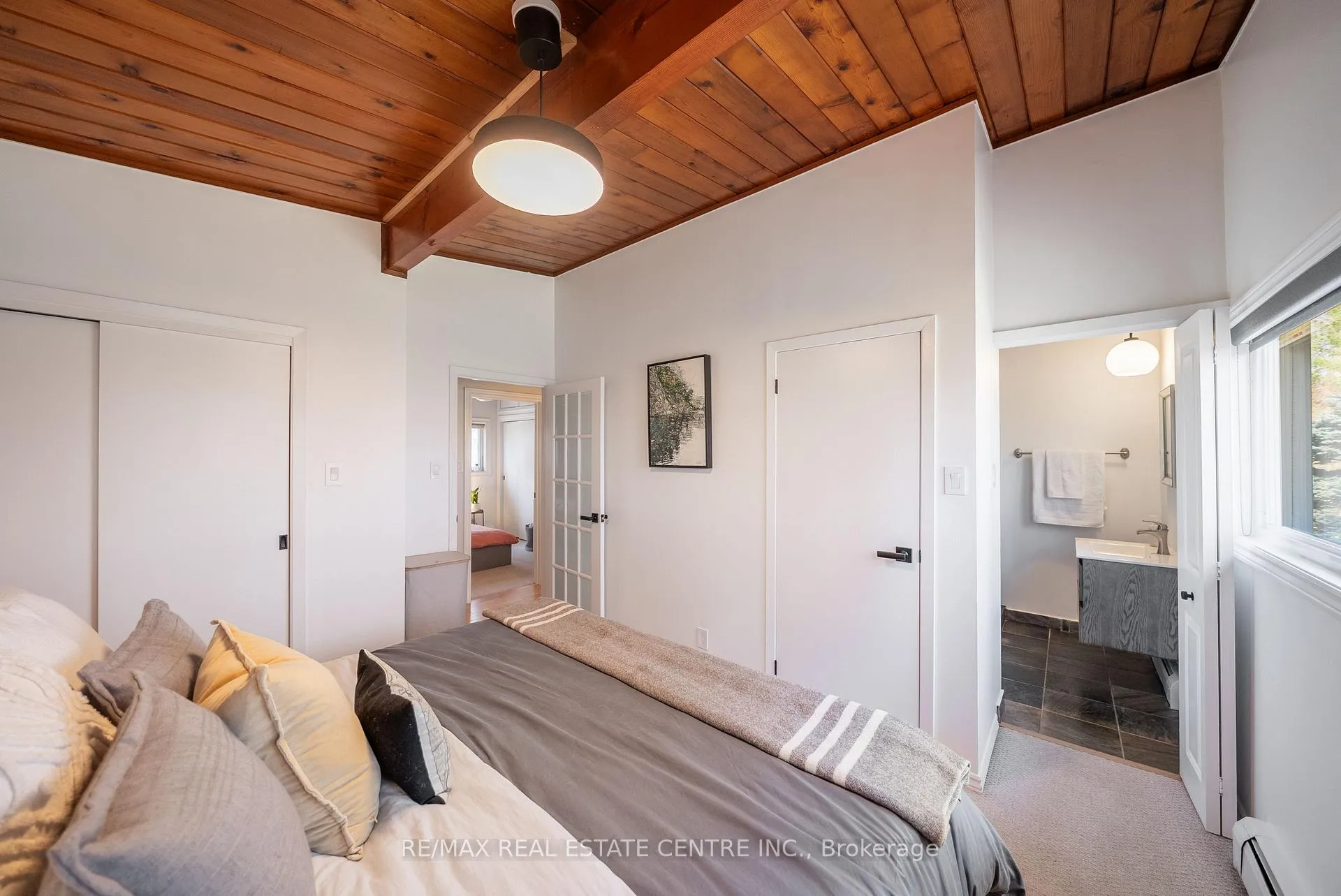 Photo 39 of 4063 Boston Mills Road, Caledon, Rural Caledon — HOMEH