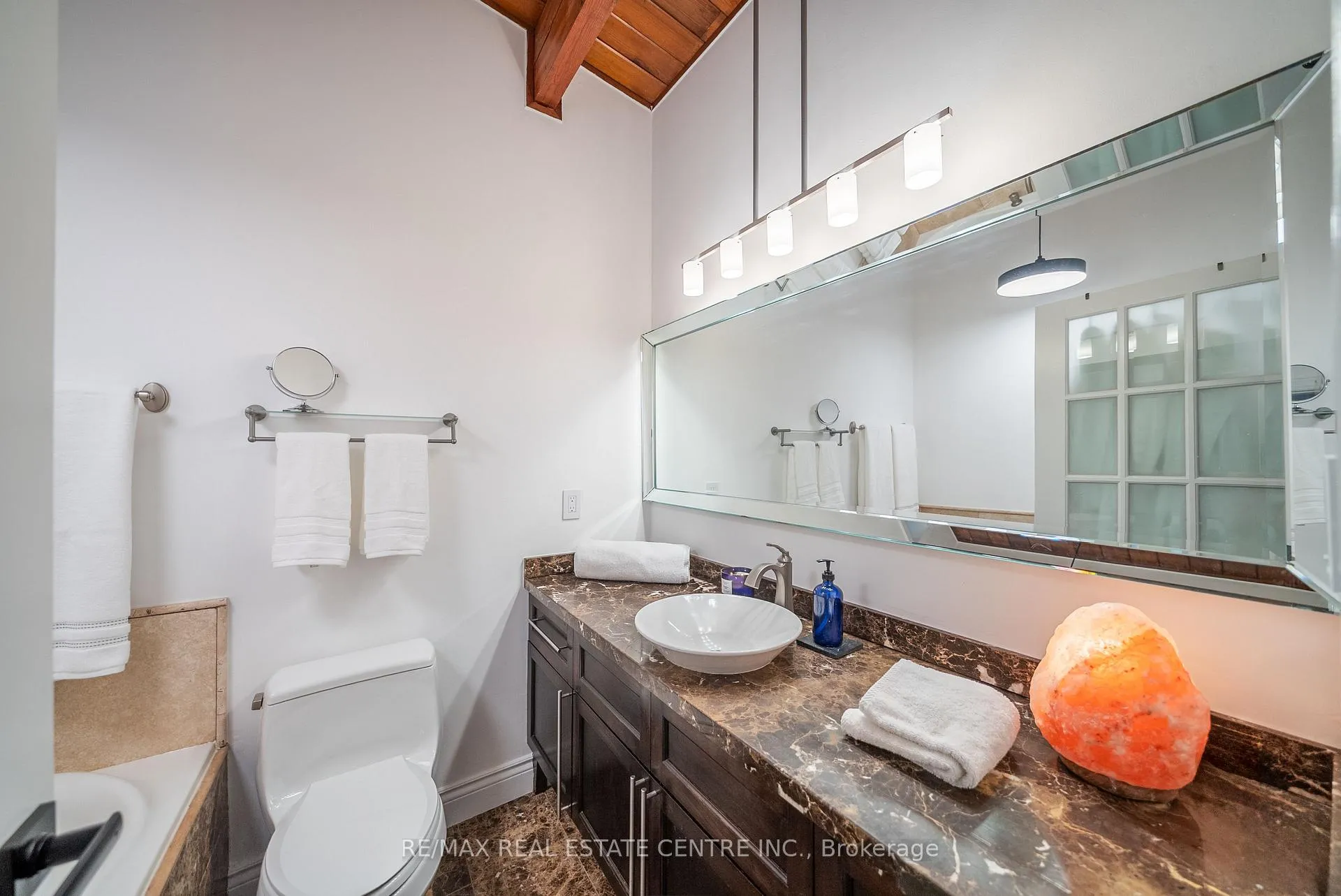 Photo 41 of 4063 Boston Mills Road, Caledon, Rural Caledon — HOMEH