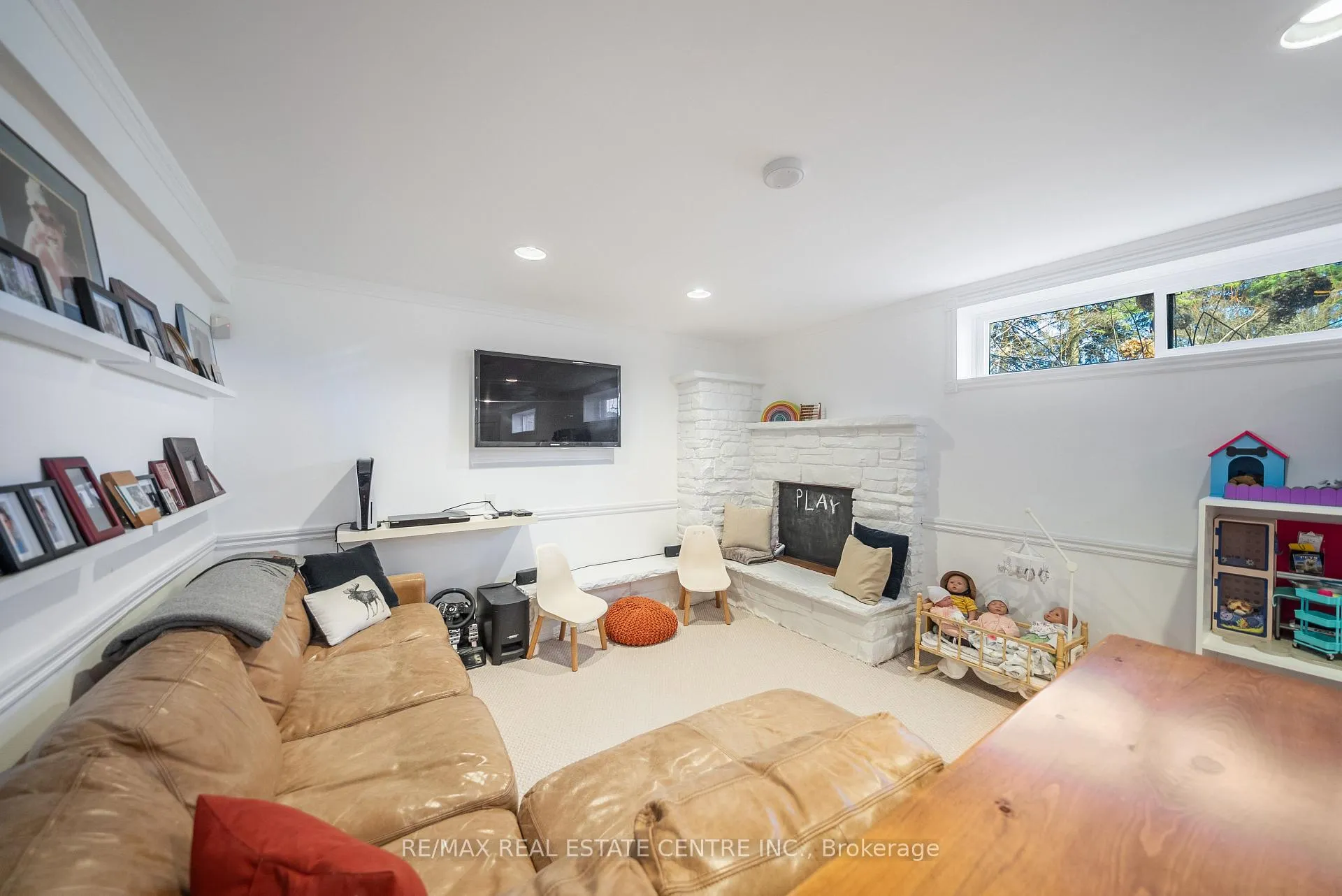 Photo 45 of 4063 Boston Mills Road, Caledon, Rural Caledon — HOMEH