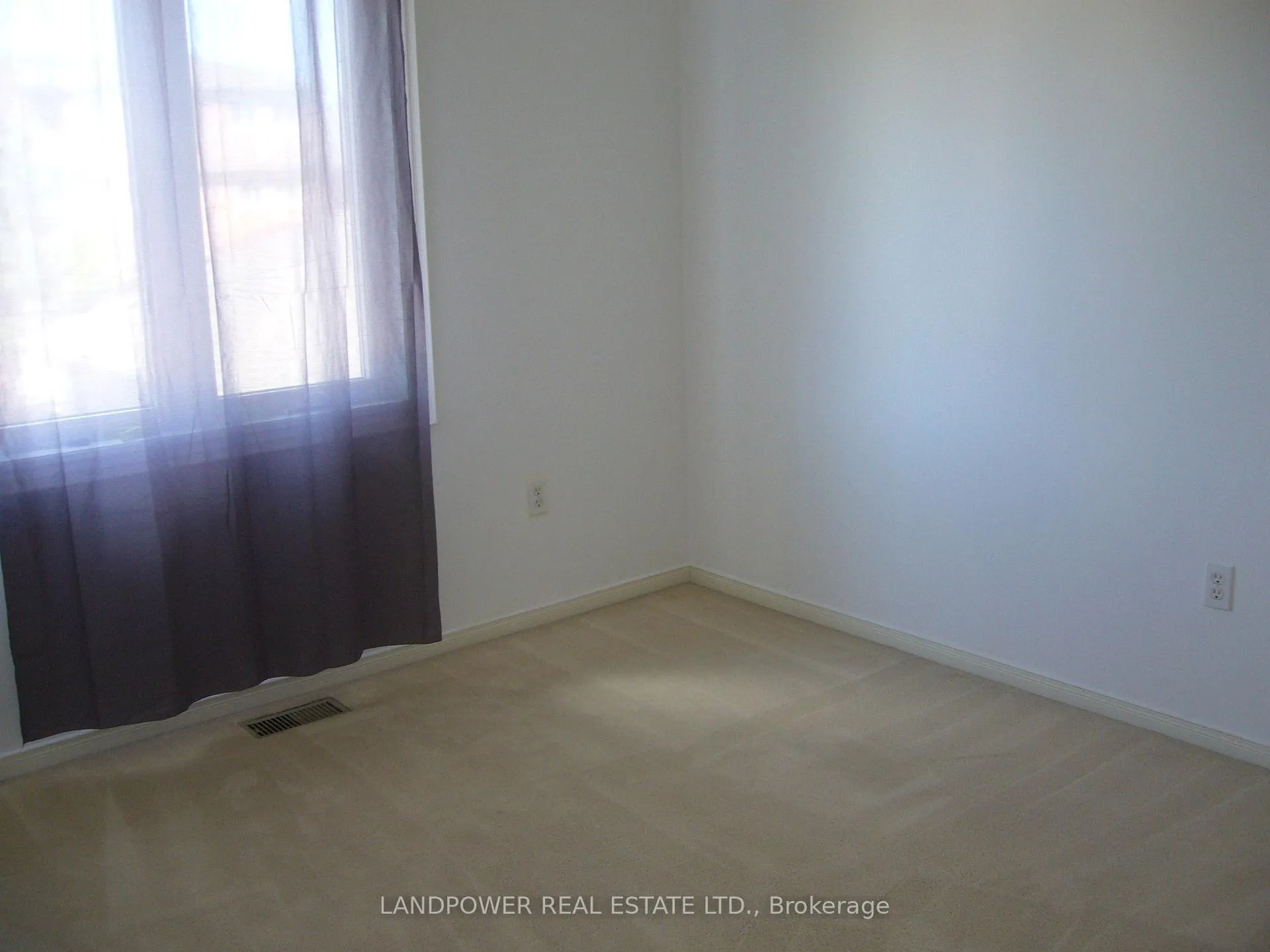 Photo 17 of 57 Madison Heights Boulevard, Markham, Berczy — HOMEH