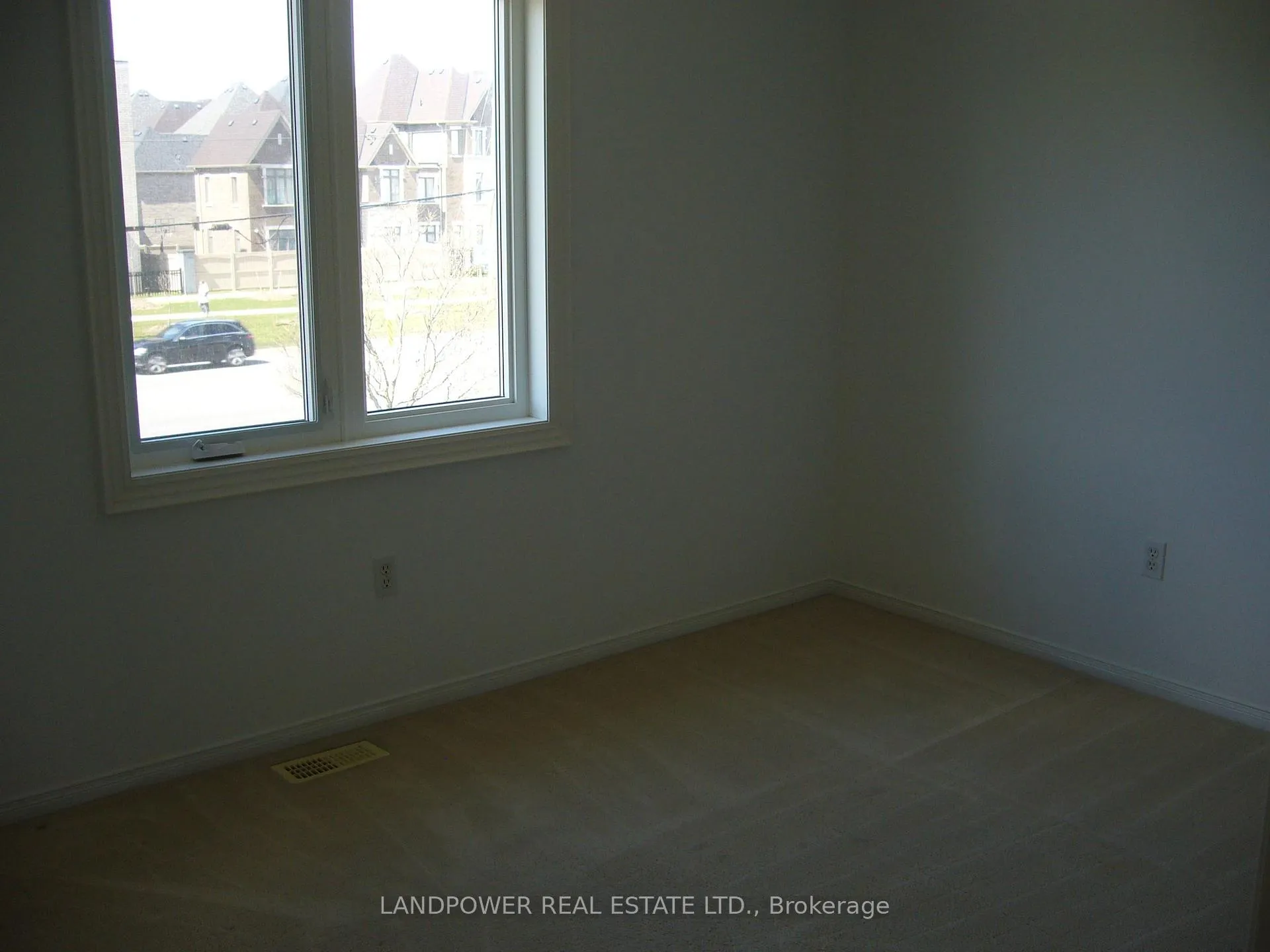 Photo 18 of 57 Madison Heights Boulevard, Markham, Berczy — HOMEH