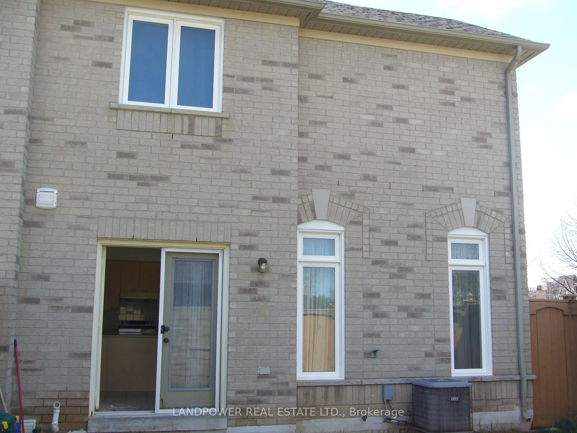 Photo 19 of 57 Madison Heights Boulevard, Markham, Berczy — HOMEH