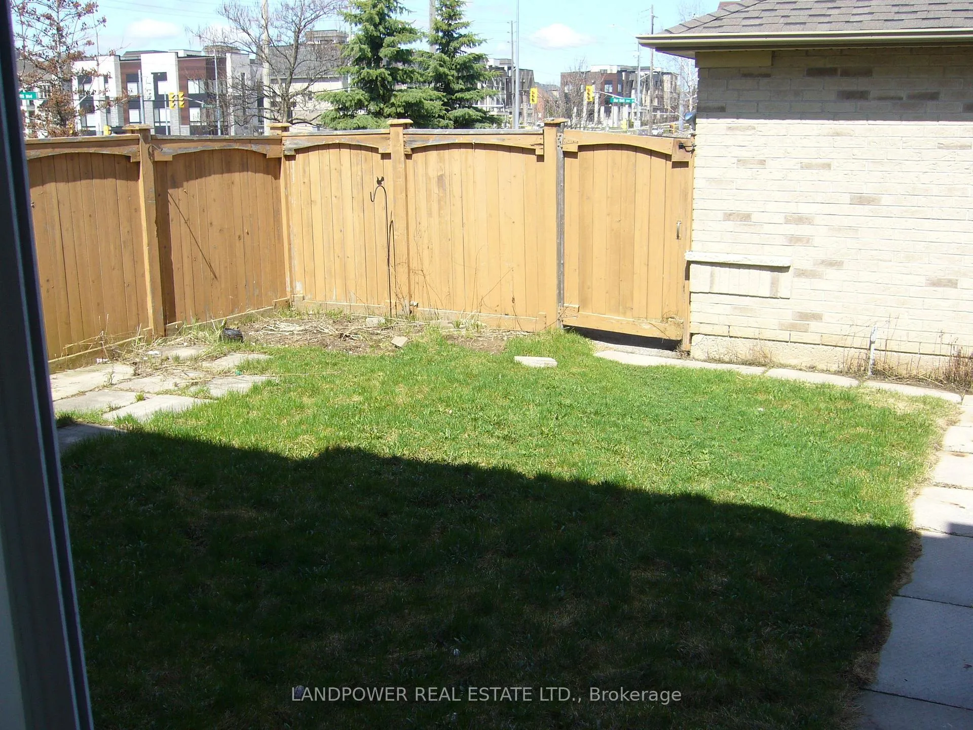 Photo 20 of 57 Madison Heights Boulevard, Markham, Berczy — HOMEH