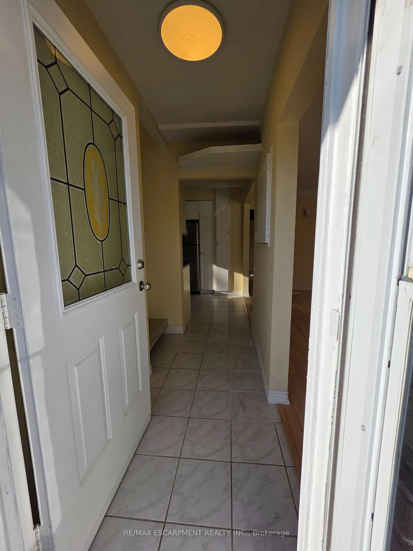 Photo 2 of Unit Upper, 62 Richwill Road, Hamilton, Bonnington — HOMEH