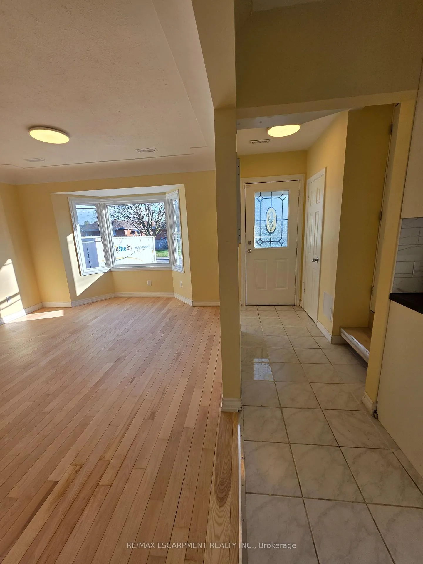 Photo 3 of Unit Upper, 62 Richwill Road, Hamilton, Bonnington — HOMEH