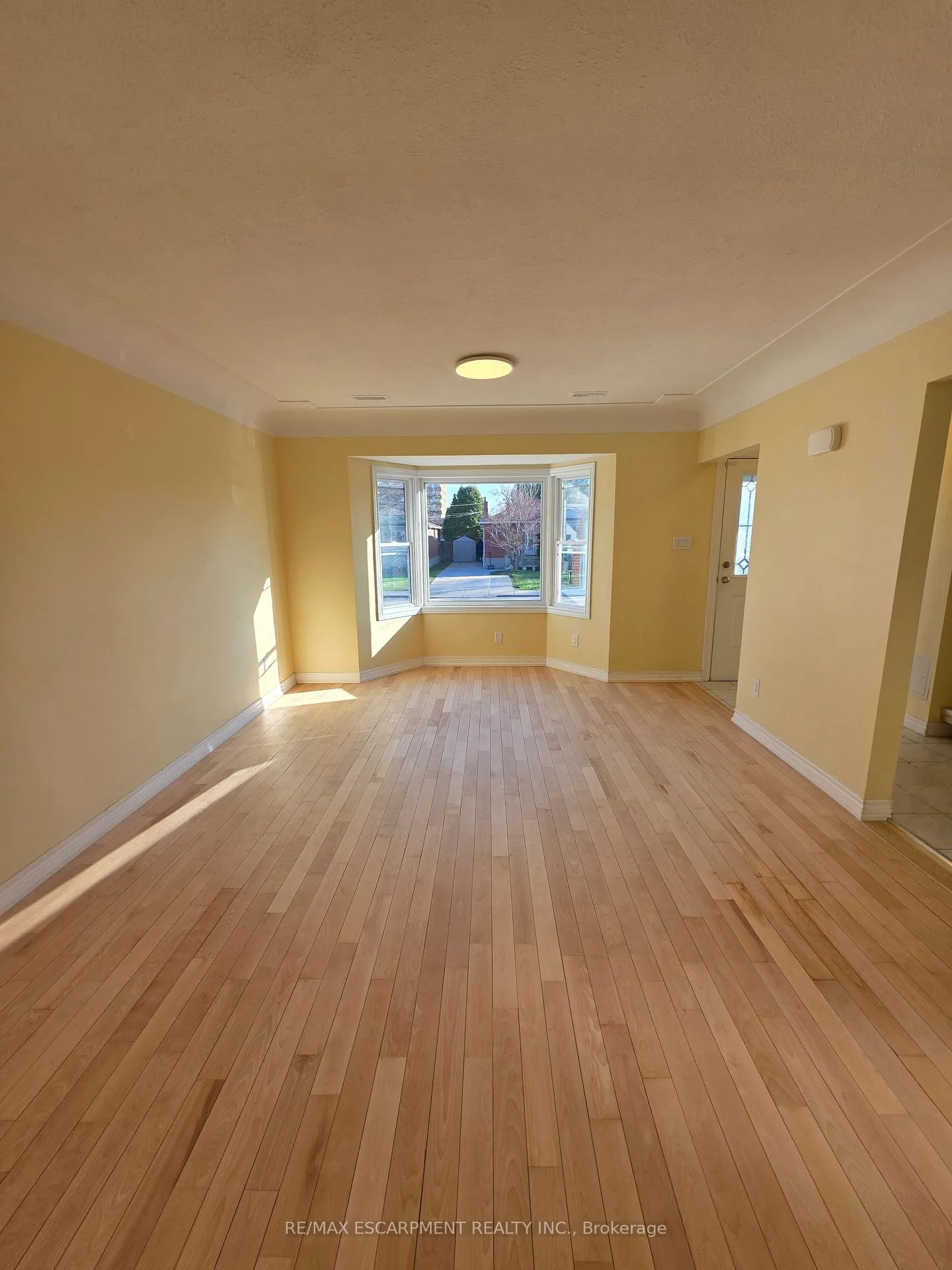 Photo 4 of Unit Upper, 62 Richwill Road, Hamilton, Bonnington — HOMEH