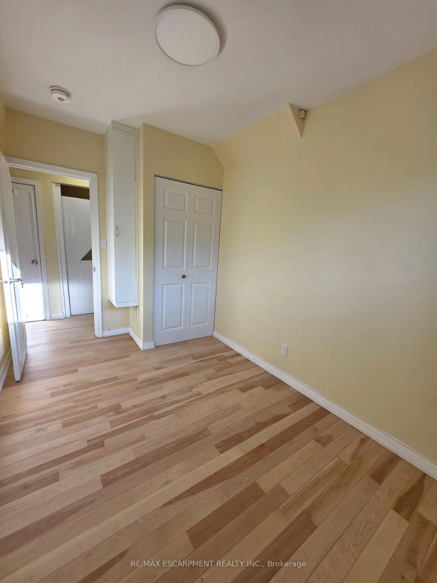 Photo 6 of Unit Upper, 62 Richwill Road, Hamilton, Bonnington — HOMEH