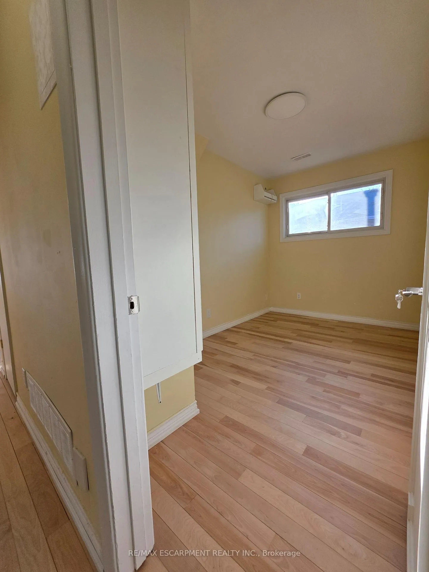 Photo 7 of Unit Upper, 62 Richwill Road, Hamilton, Bonnington — HOMEH