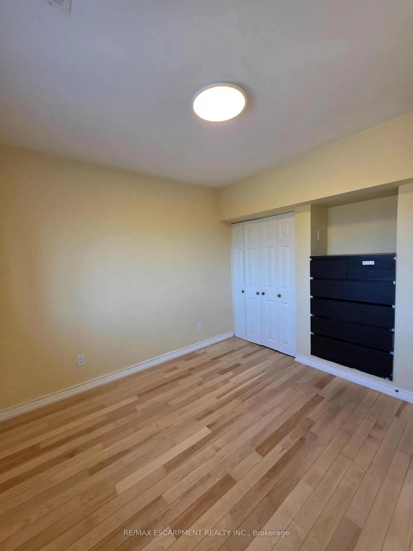 Photo 9 of Unit Upper, 62 Richwill Road, Hamilton, Bonnington — HOMEH