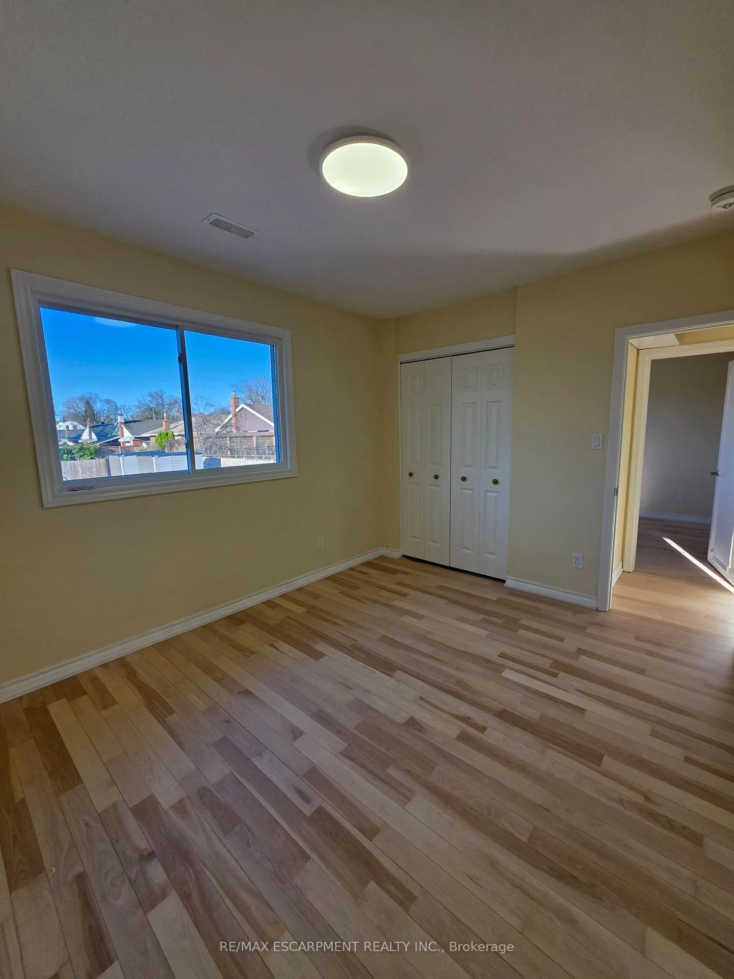 Photo 11 of Unit Upper, 62 Richwill Road, Hamilton, Bonnington — HOMEH