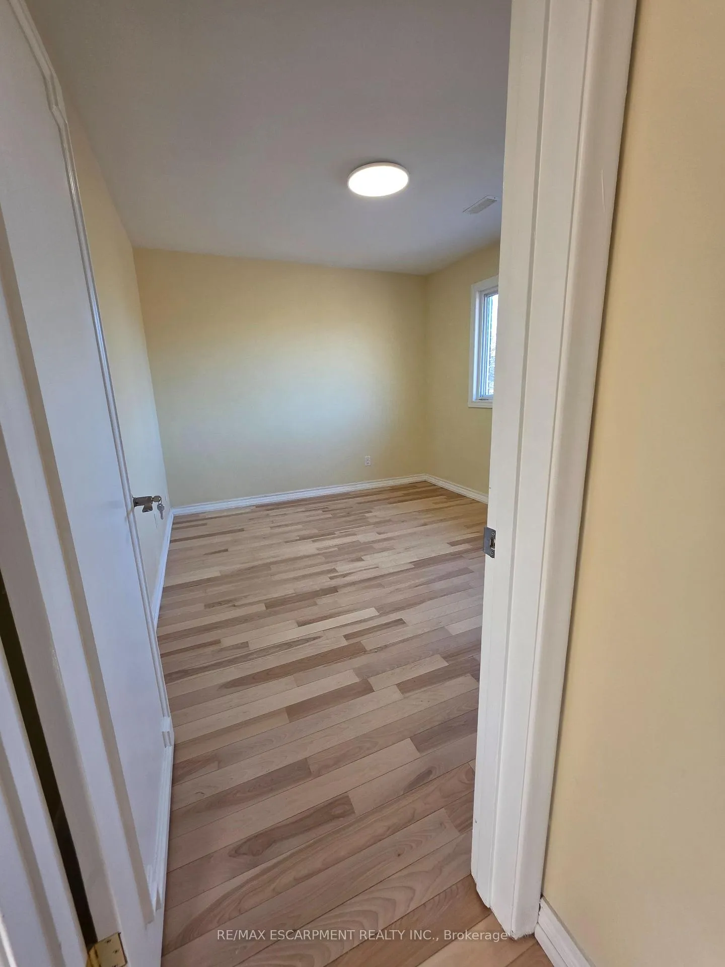 Photo 12 of Unit Upper, 62 Richwill Road, Hamilton, Bonnington — HOMEH