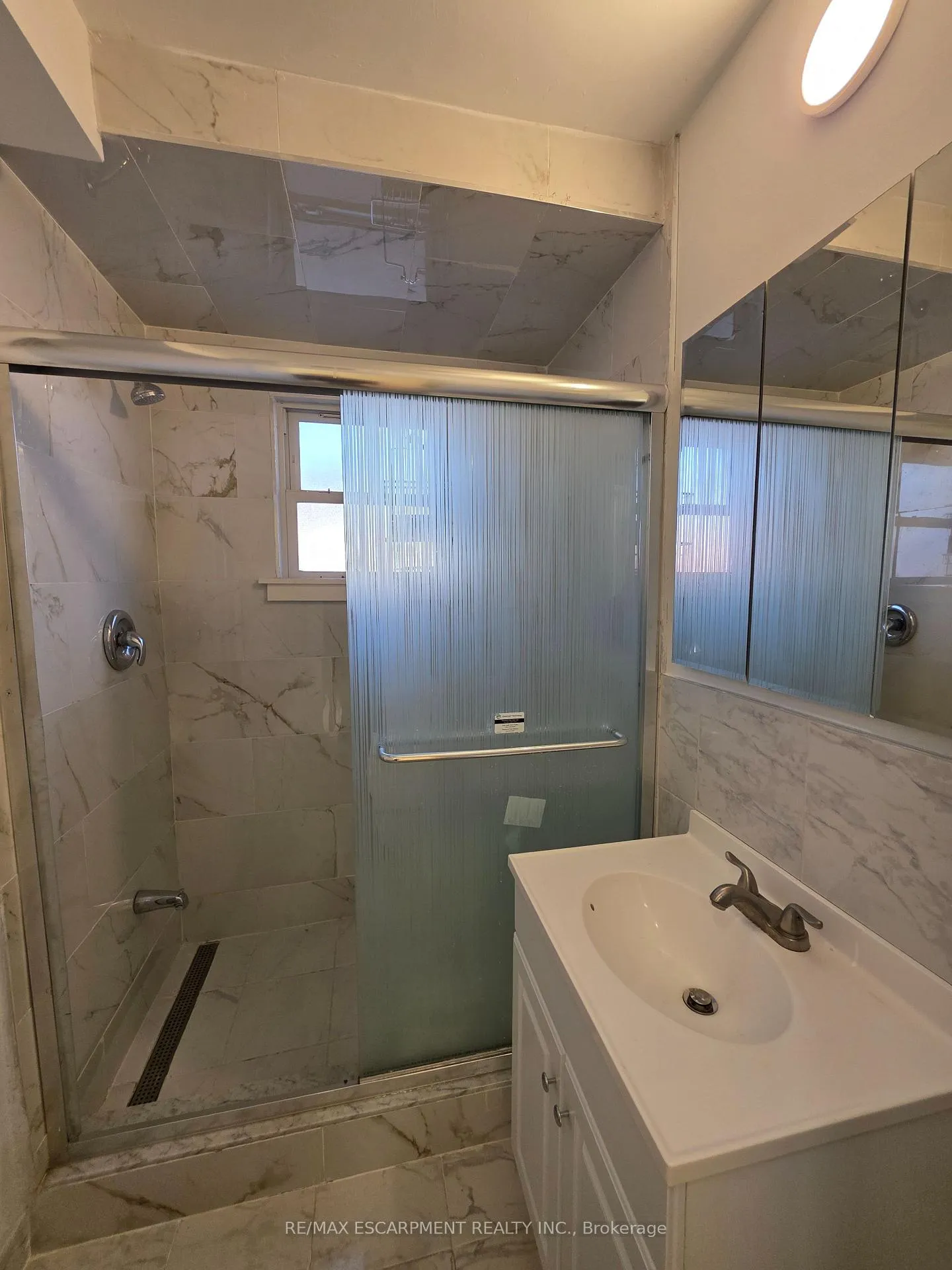 Photo 13 of Unit Upper, 62 Richwill Road, Hamilton, Bonnington — HOMEH