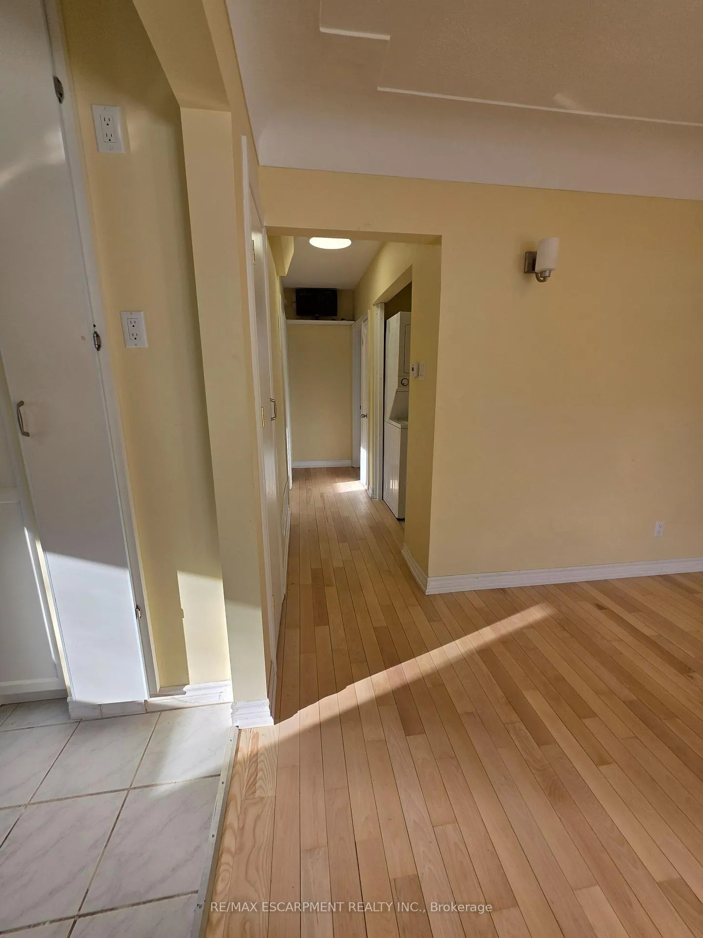 Photo 16 of Unit Upper, 62 Richwill Road, Hamilton, Bonnington — HOMEH