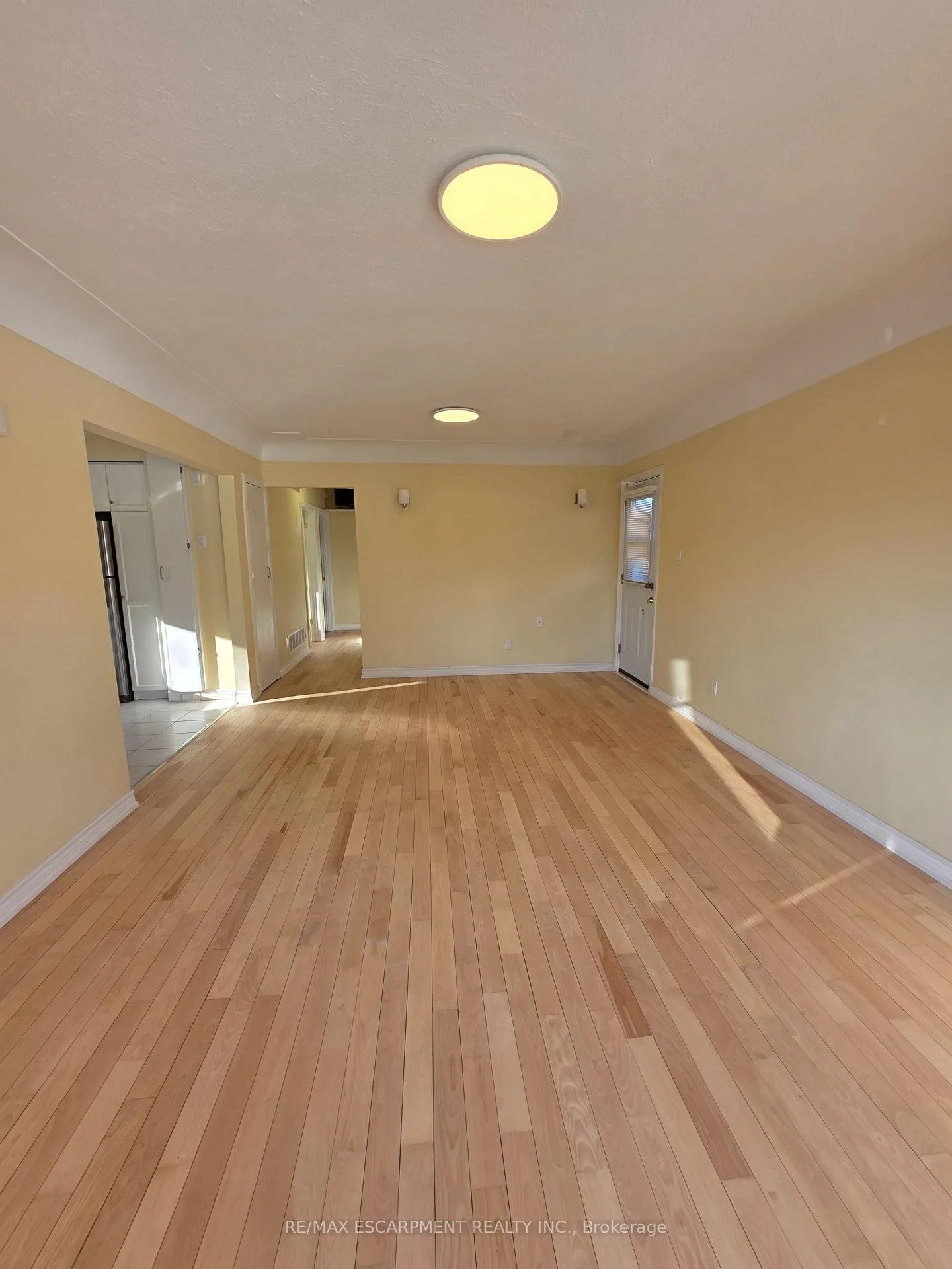 Photo 17 of Unit Upper, 62 Richwill Road, Hamilton, Bonnington — HOMEH