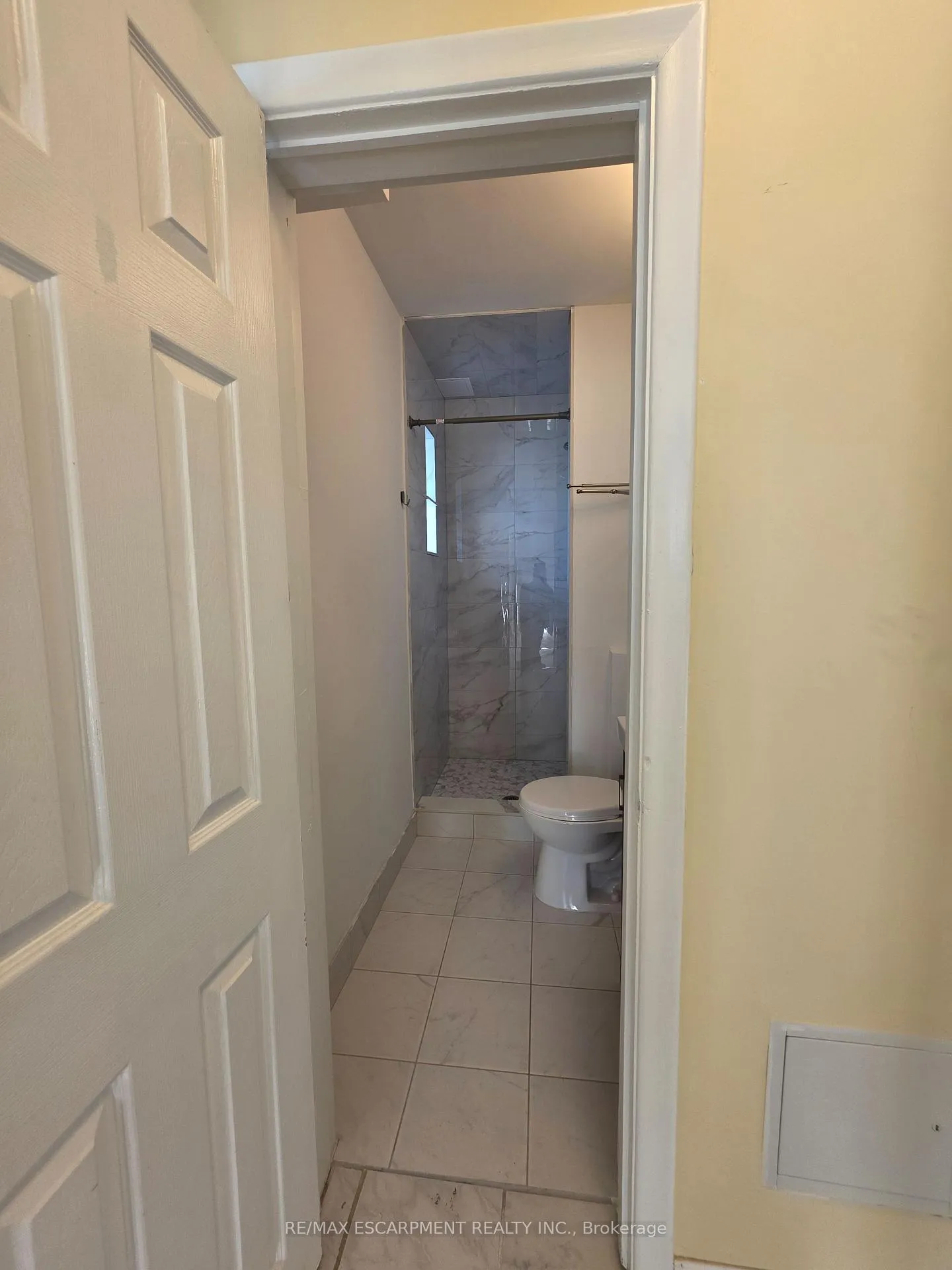 Photo 20 of Unit Upper, 62 Richwill Road, Hamilton, Bonnington — HOMEH
