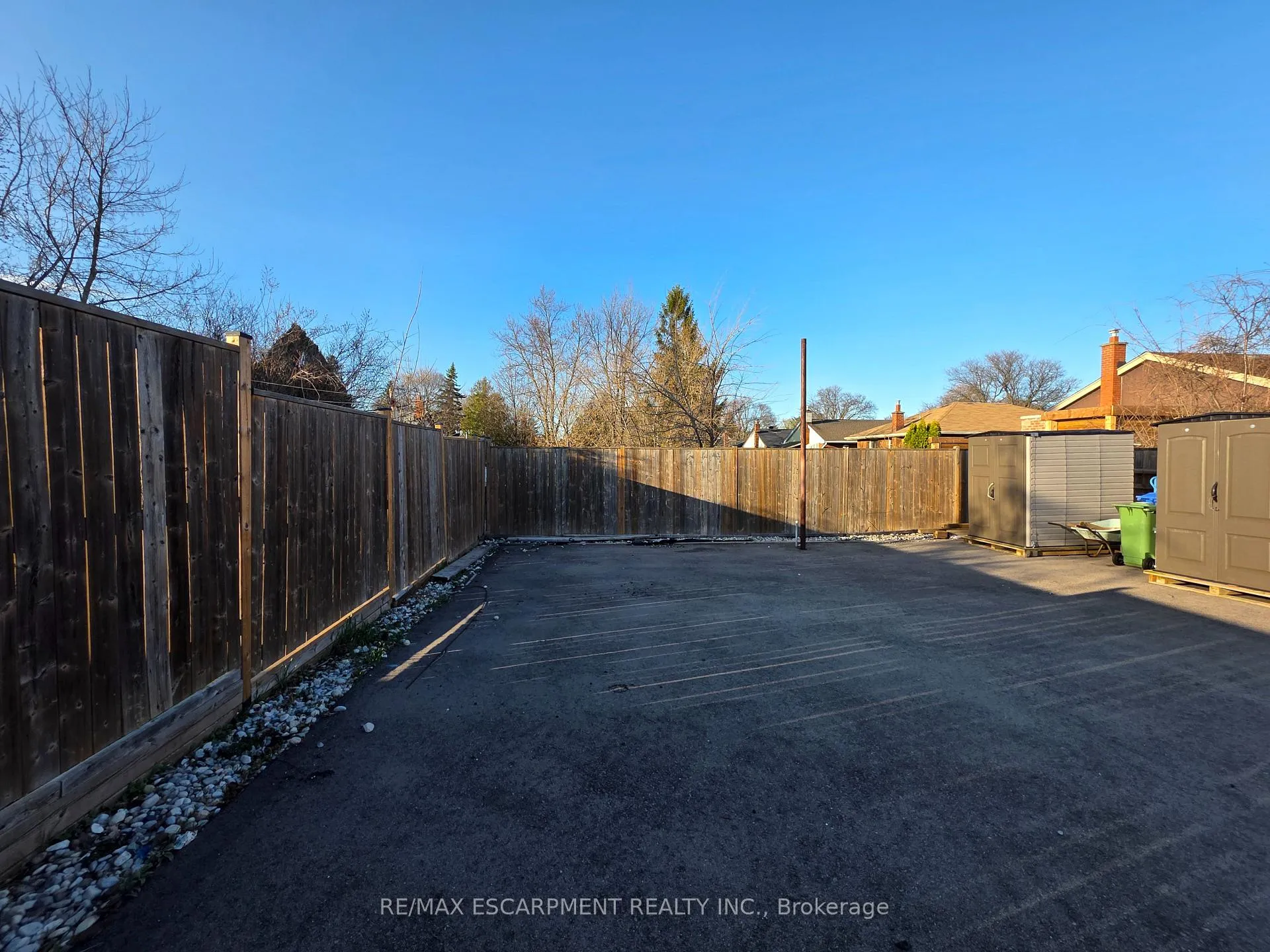 Photo 21 of Unit Upper, 62 Richwill Road, Hamilton, Bonnington — HOMEH