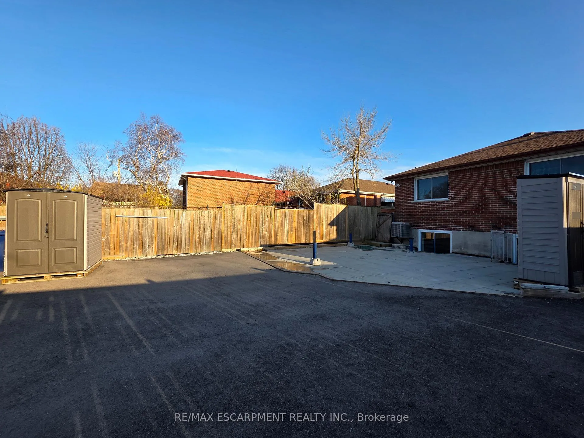 Photo 22 of Unit Upper, 62 Richwill Road, Hamilton, Bonnington — HOMEH