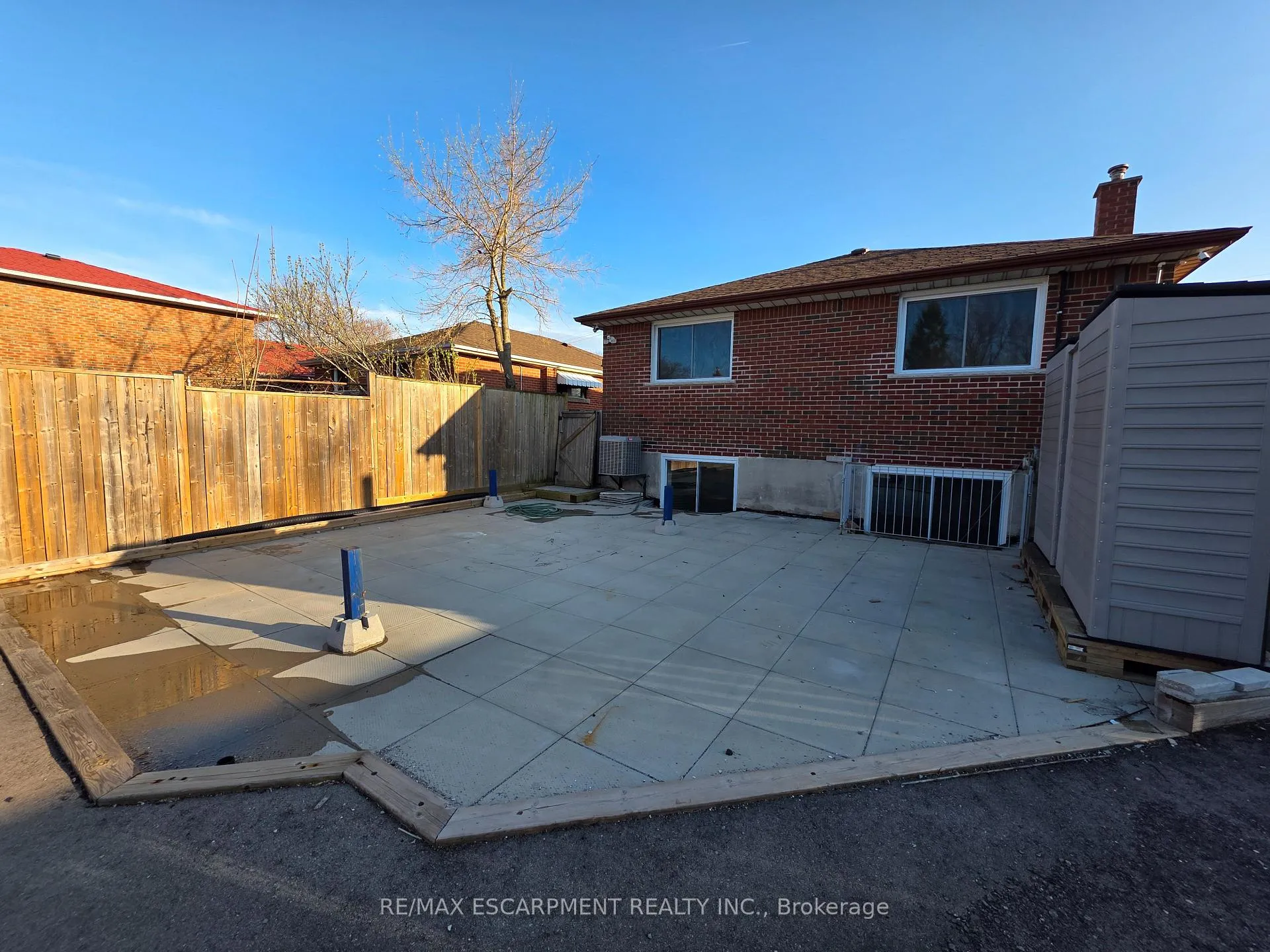 Photo 24 of Unit Upper, 62 Richwill Road, Hamilton, Bonnington — HOMEH
