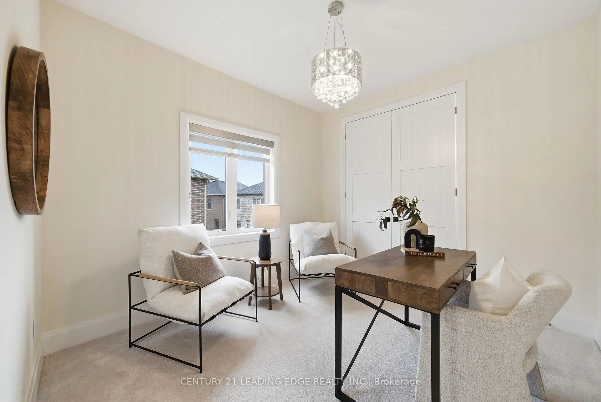 Photo 19 of 47 Priory Drive, Whitby, Rural Whitby — HOMEH