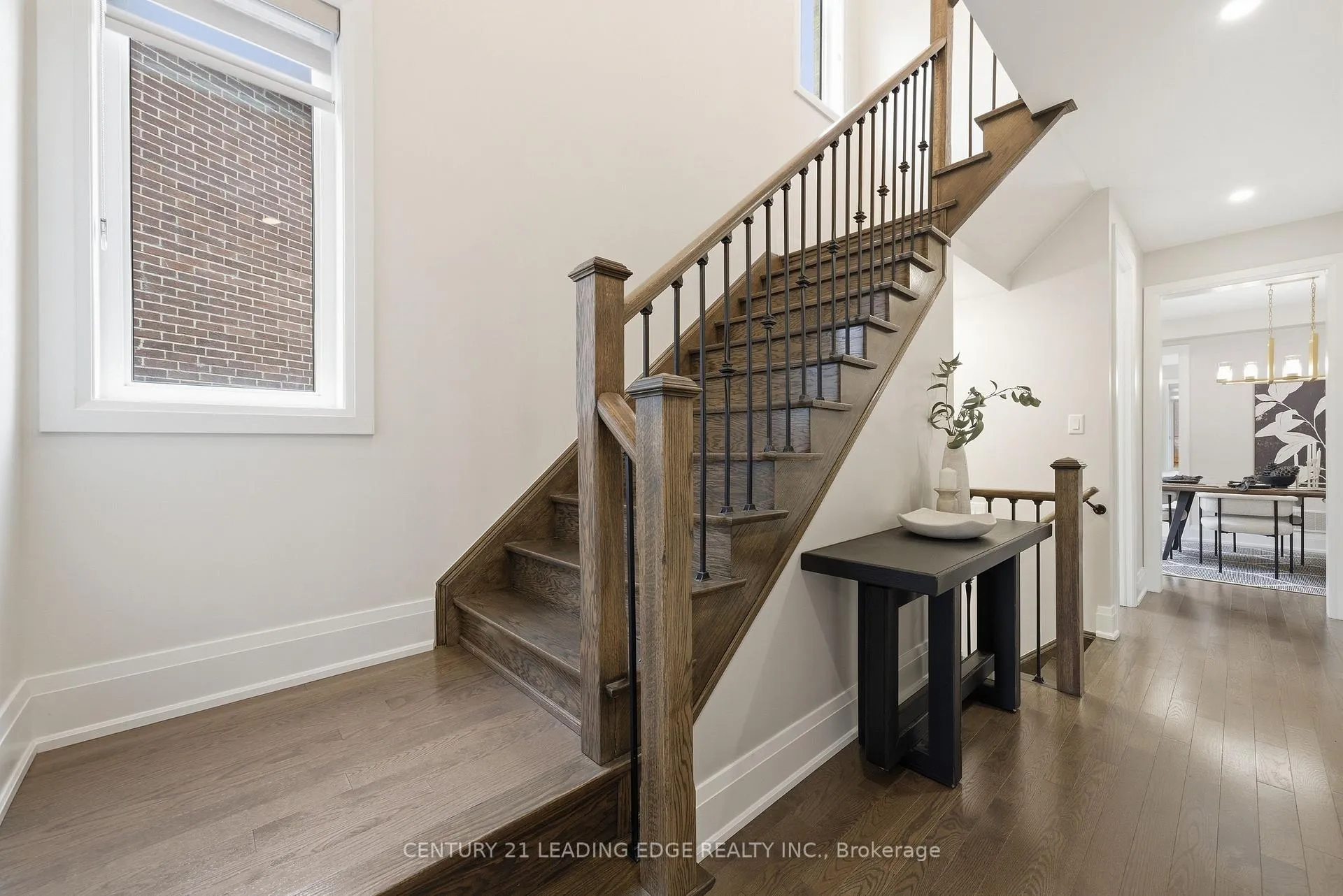 Photo 20 of 47 Priory Drive, Whitby, Rural Whitby — HOMEH