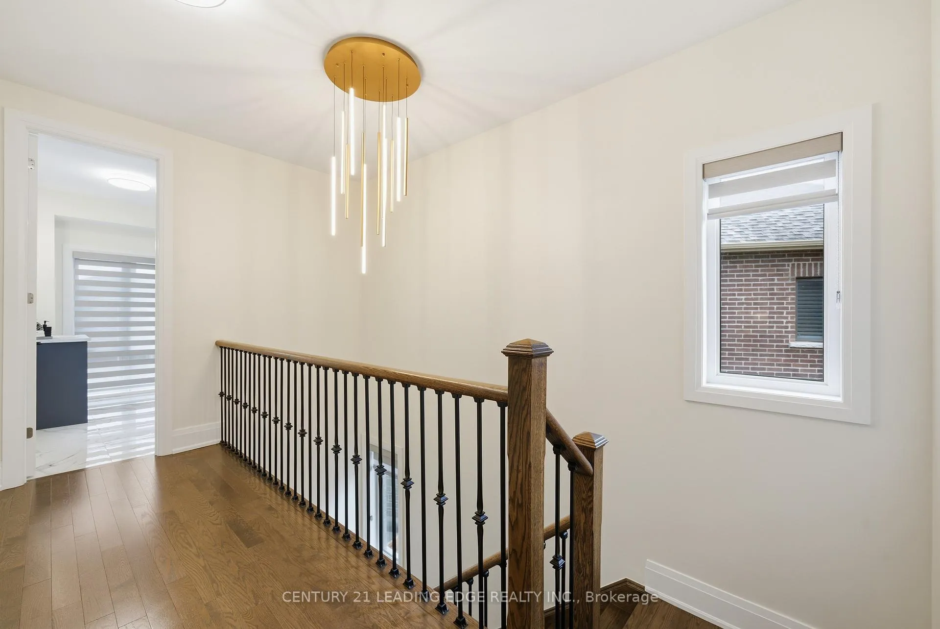 Photo 21 of 47 Priory Drive, Whitby, Rural Whitby — HOMEH