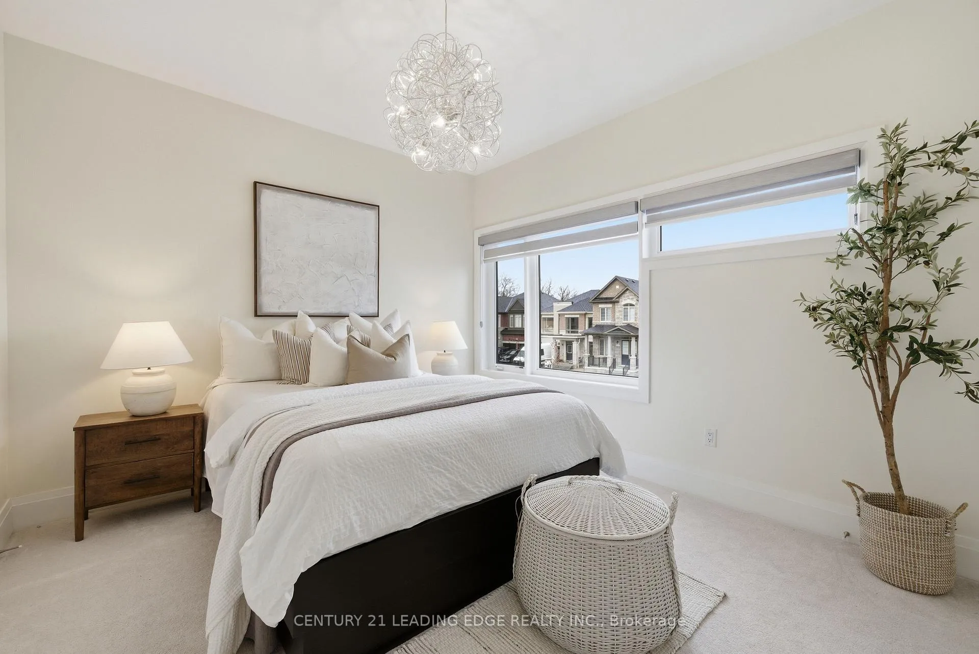 Photo 22 of 47 Priory Drive, Whitby, Rural Whitby — HOMEH