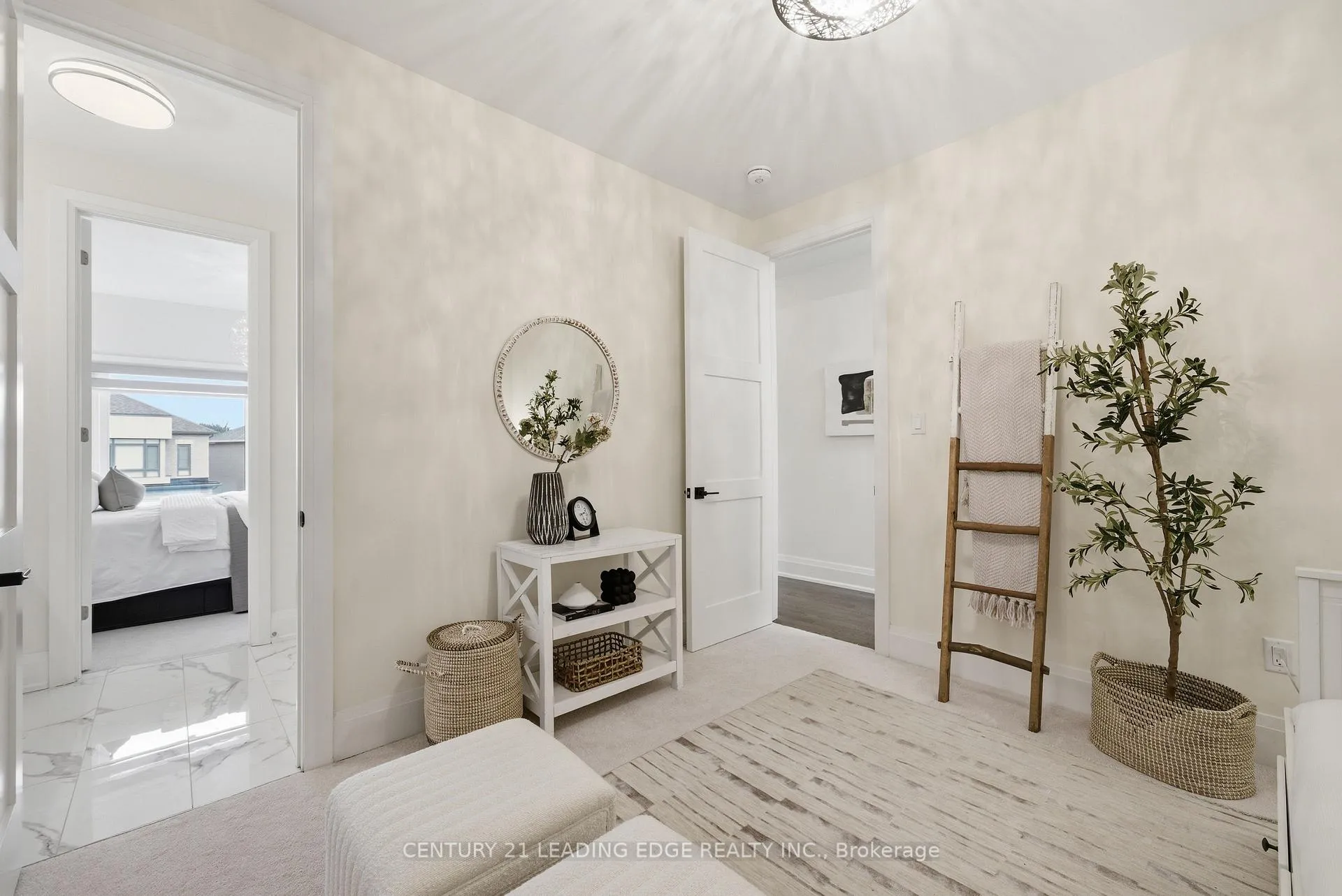 Photo 24 of 47 Priory Drive, Whitby, Rural Whitby — HOMEH