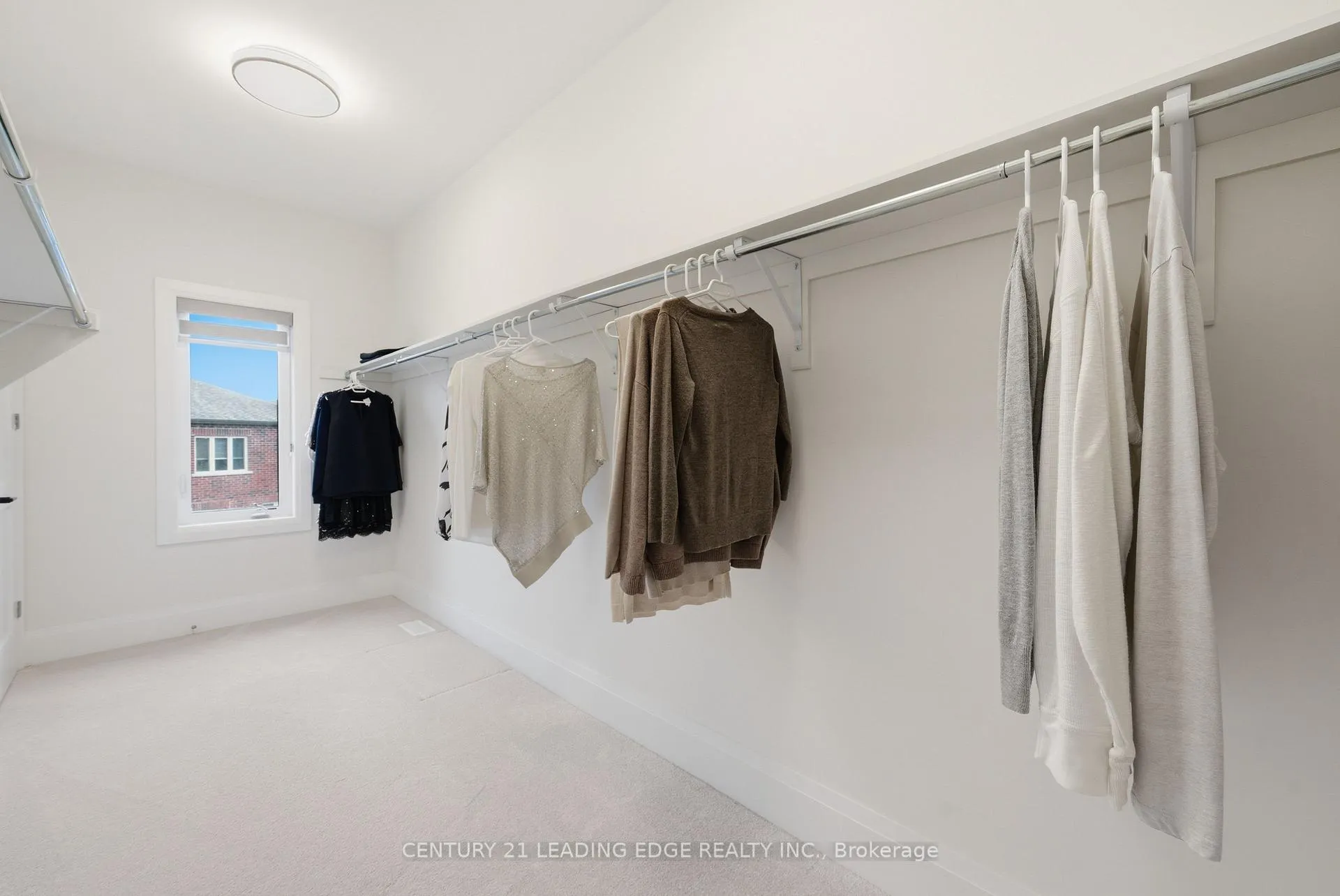 Photo 29 of 47 Priory Drive, Whitby, Rural Whitby — HOMEH