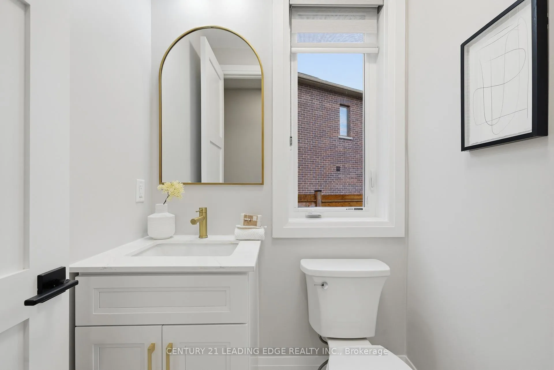 Photo 30 of 47 Priory Drive, Whitby, Rural Whitby — HOMEH