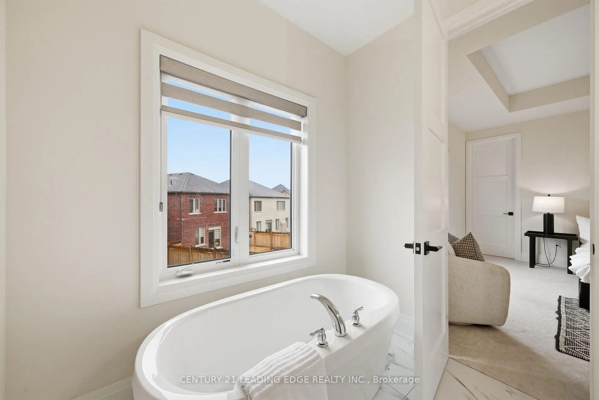 Photo 34 of 47 Priory Drive, Whitby, Rural Whitby — HOMEH