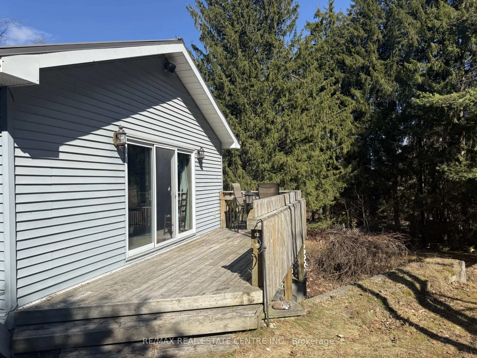 Photo 10 of 21 Mccutcheon Road, Mulmur, Rural Mulmur — HOMEH